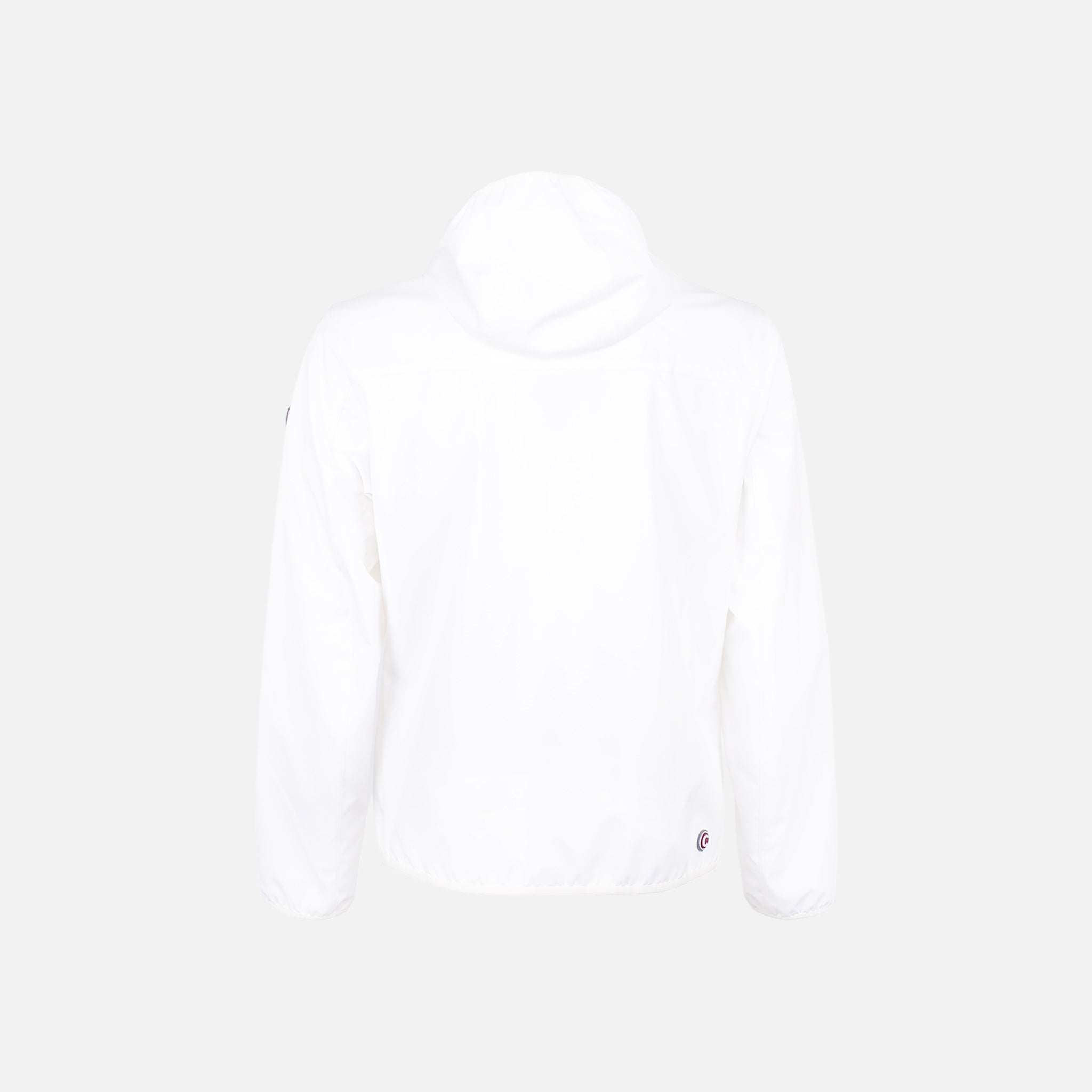 COLMAR GIUBBINO NEW FUTURITY