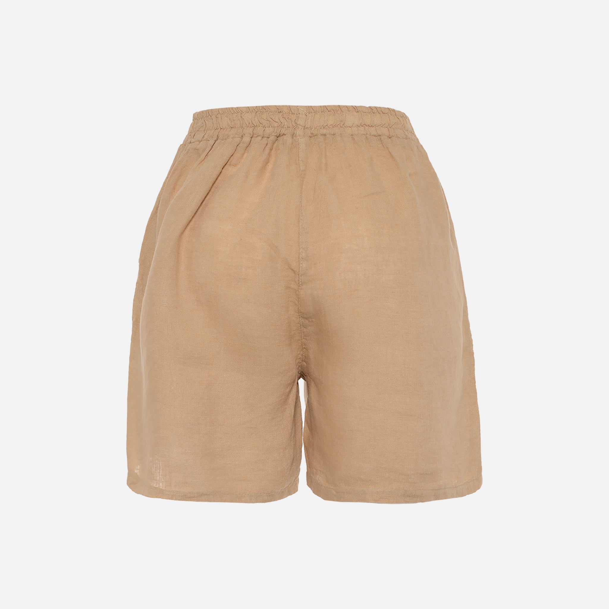 ACANFORA SHORTS LINO