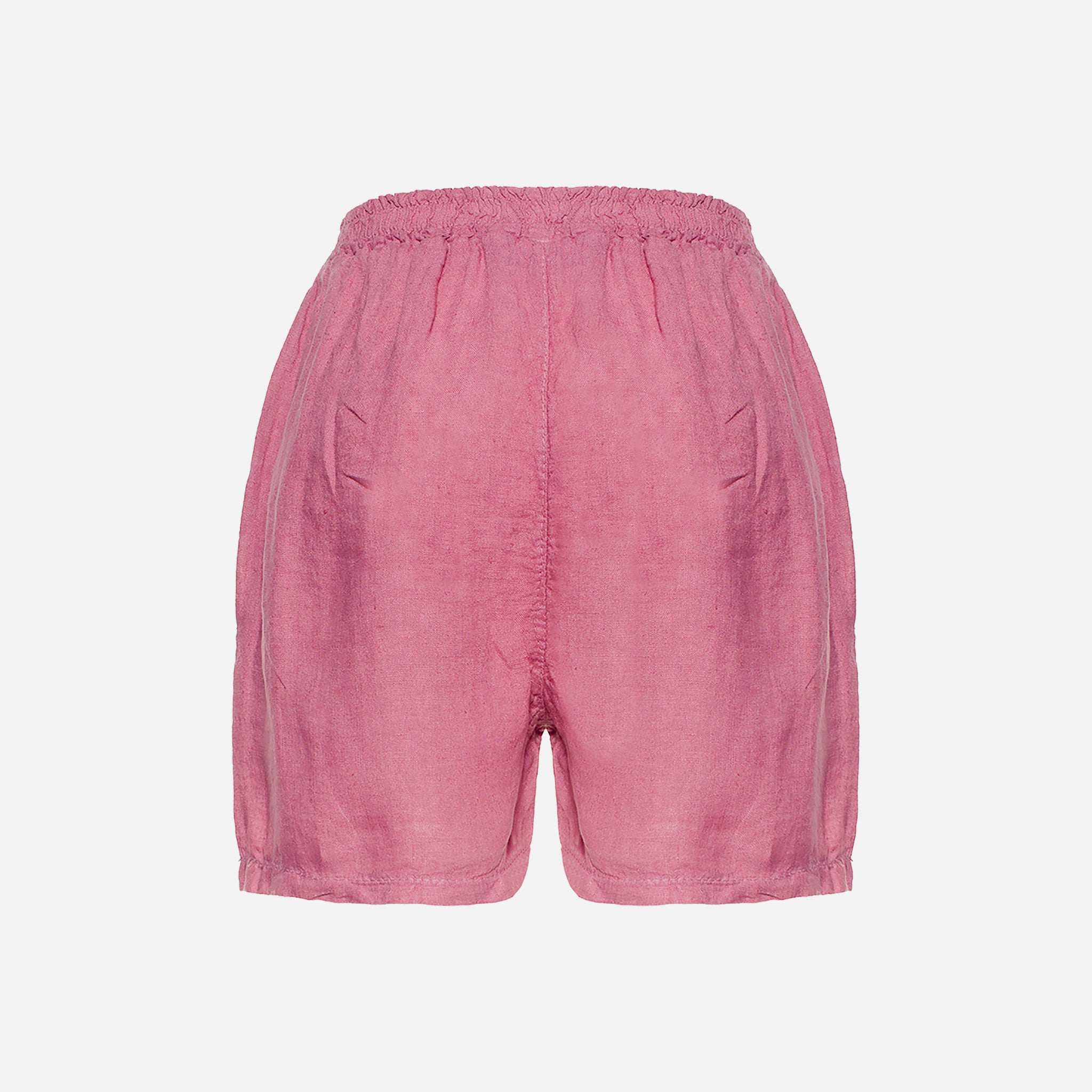ACANFORA SHORTS LINO