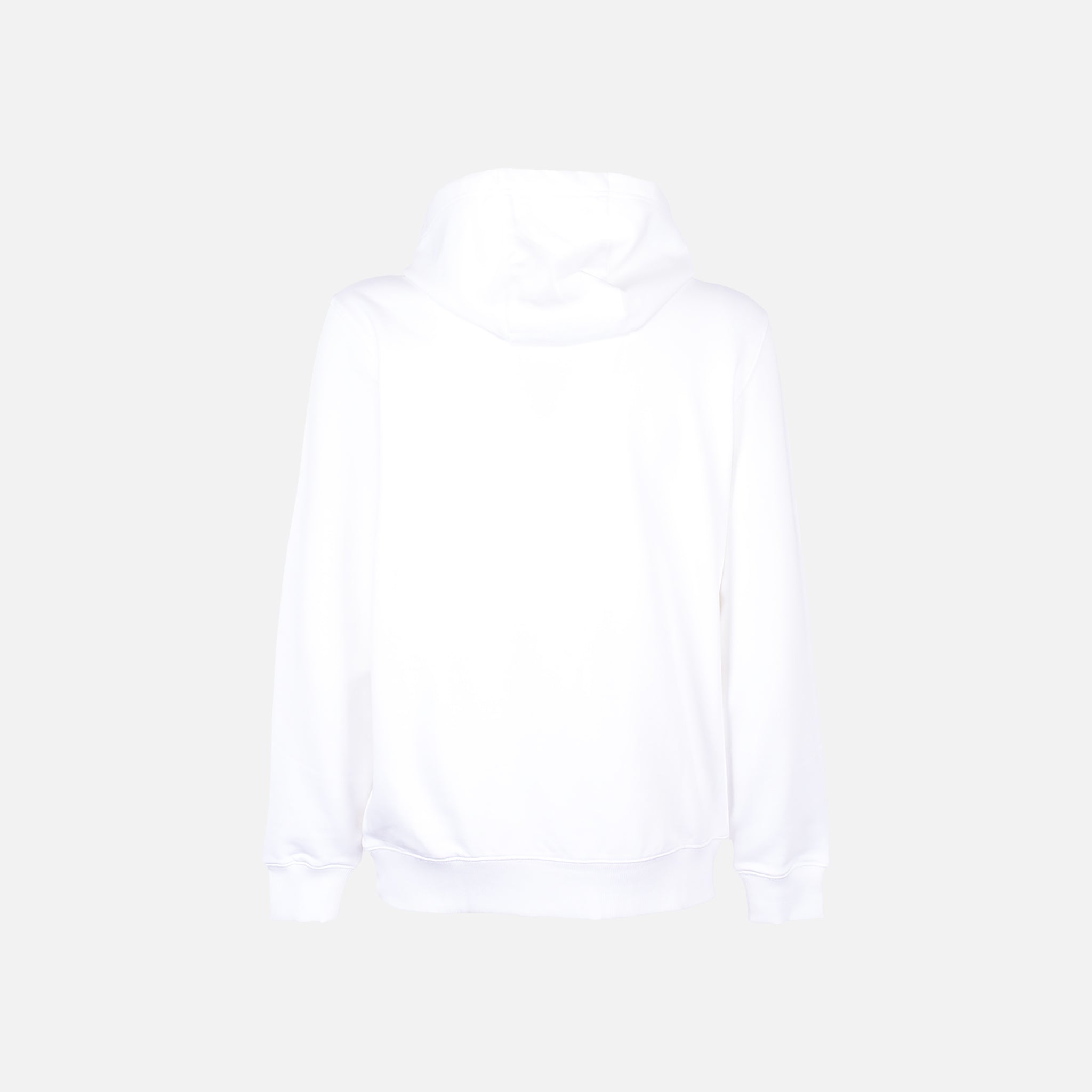 TOMMY HILFIGER ESSENTIAL TERRY HOOD