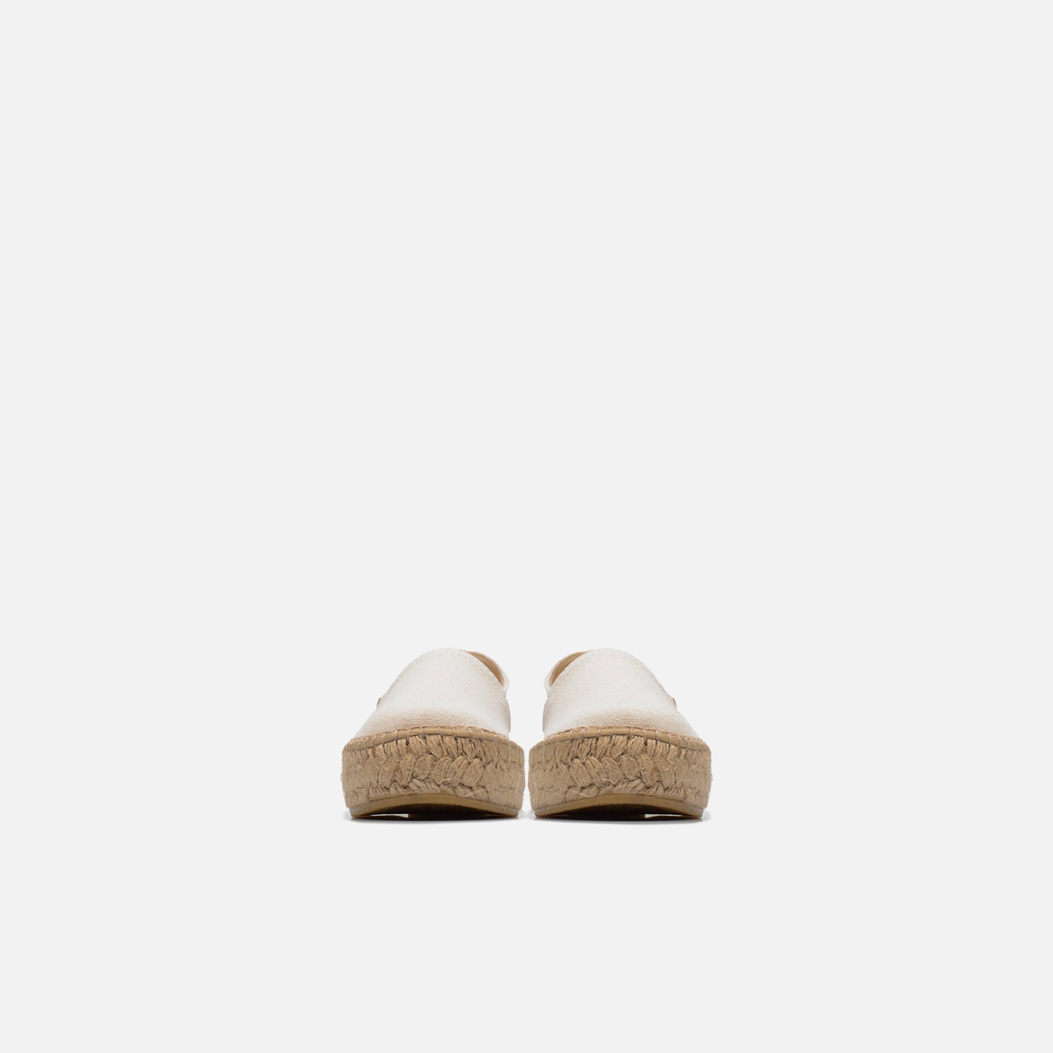LA MAISON DE L'ESPADRILLE ESPADRILLE