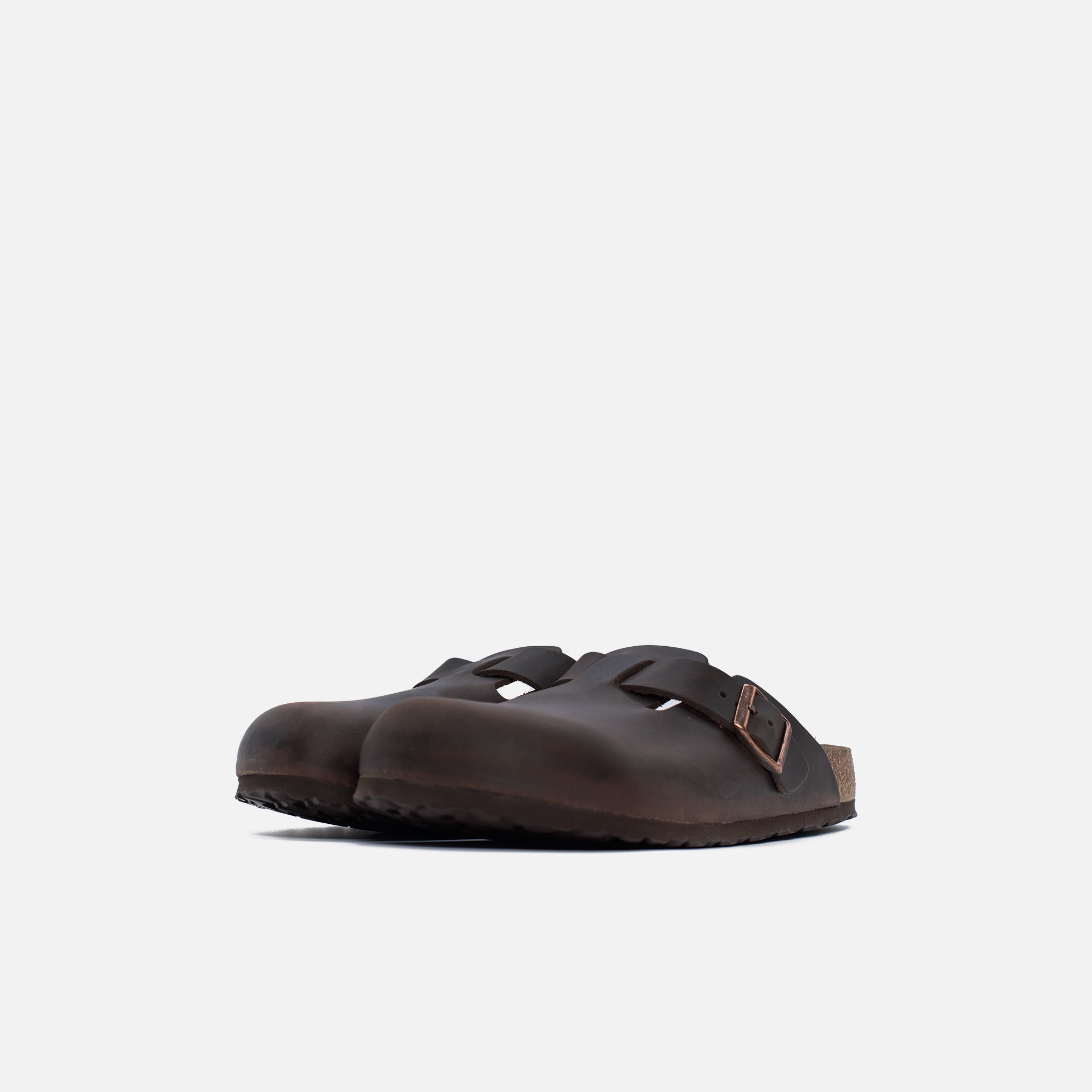BIRKENSTOCK SANDALI BOSTON 41-45