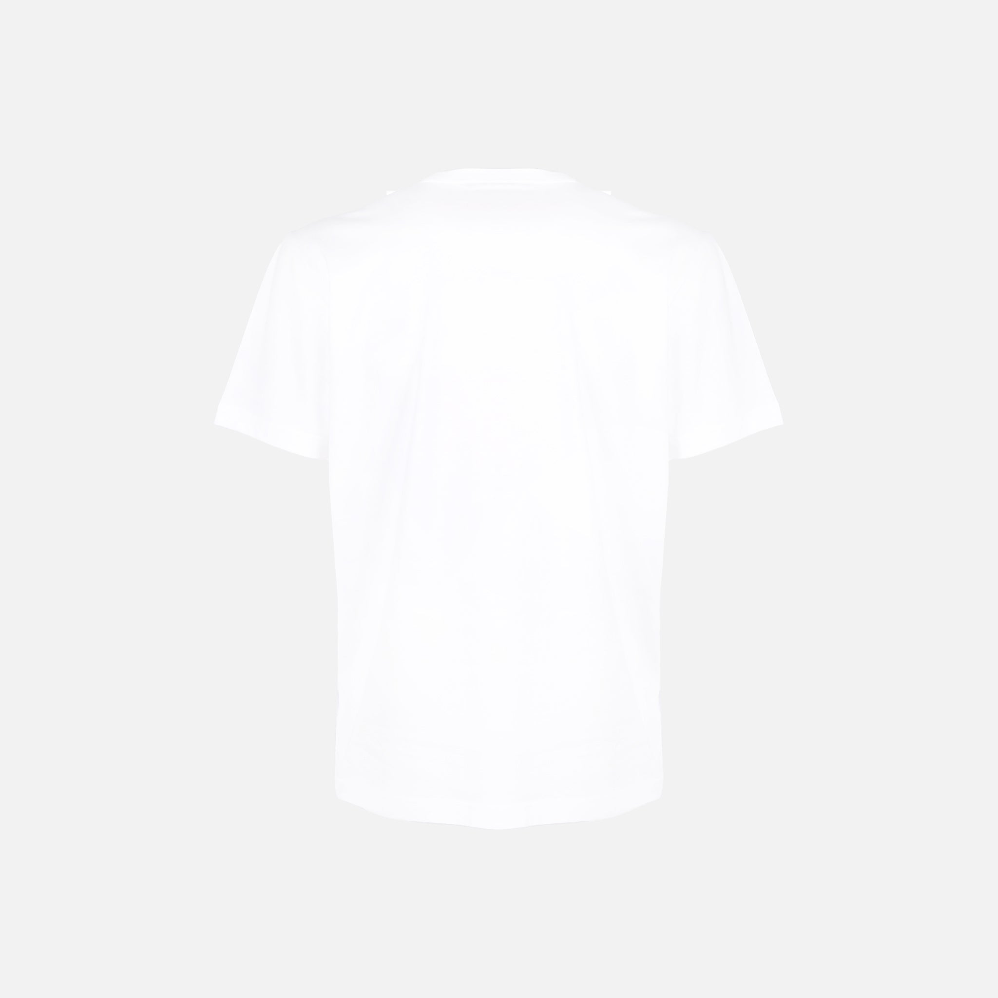 COLMAR T-SHIRT FRIDA