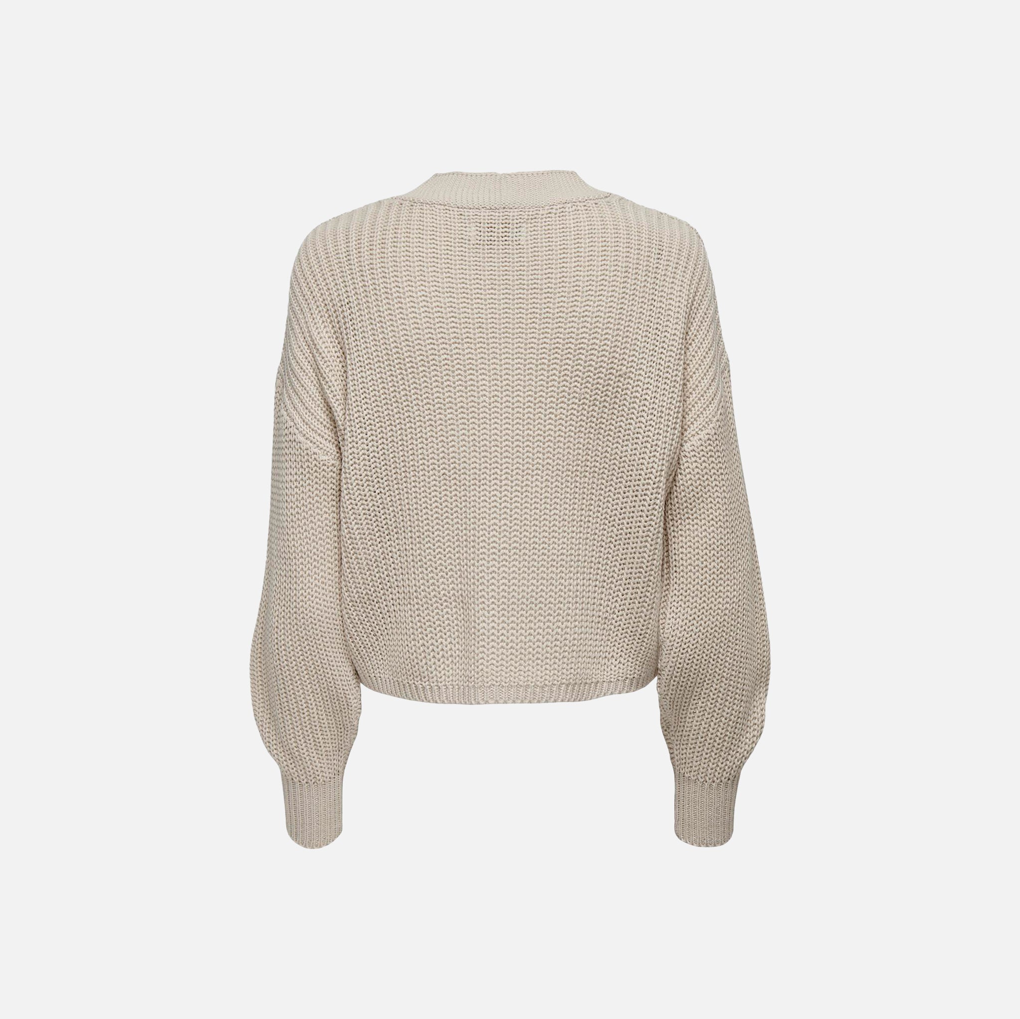 ONLY CARDIGAN ONLCAROL NICE L/S