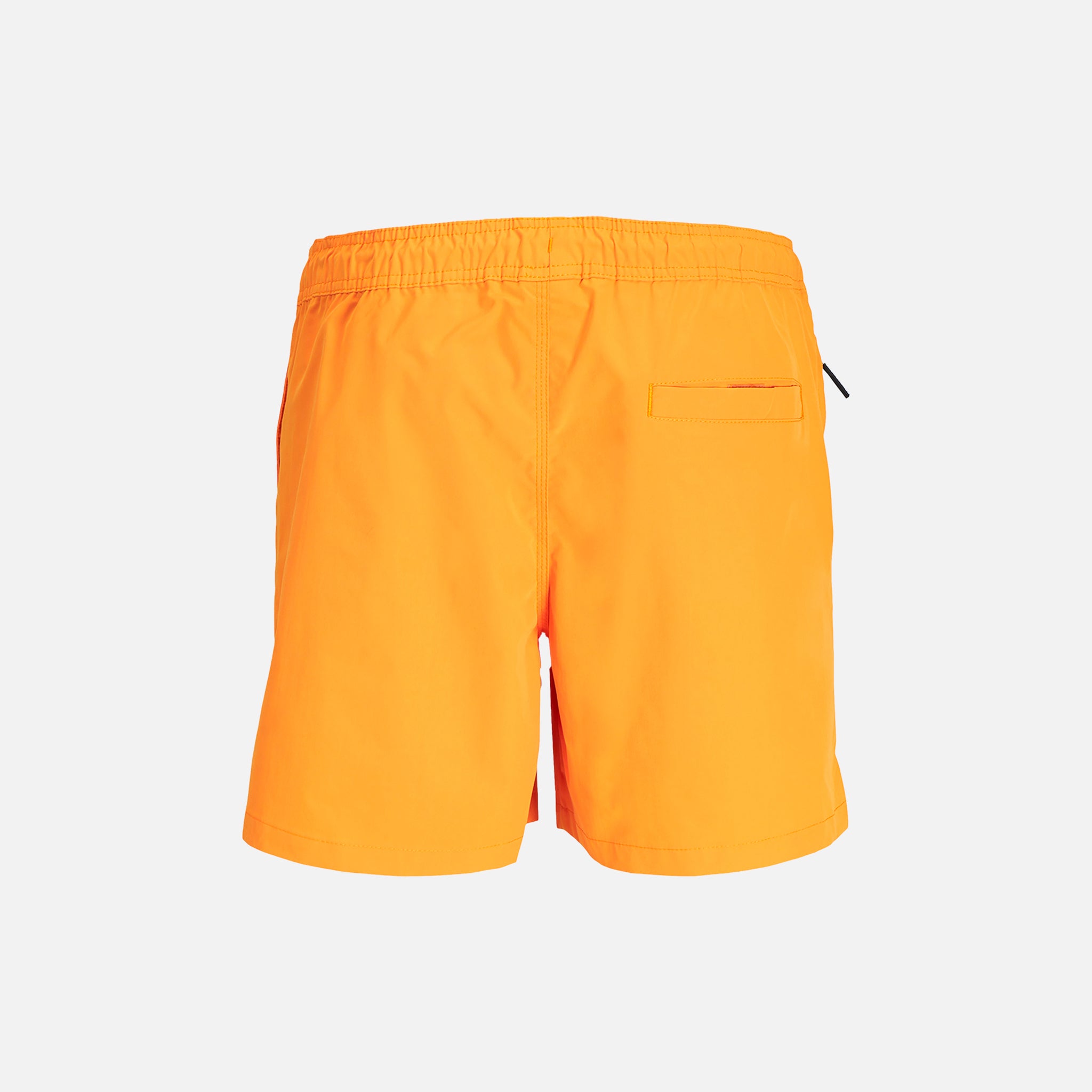 JACK and JONES COSTUME JPSTMALTA