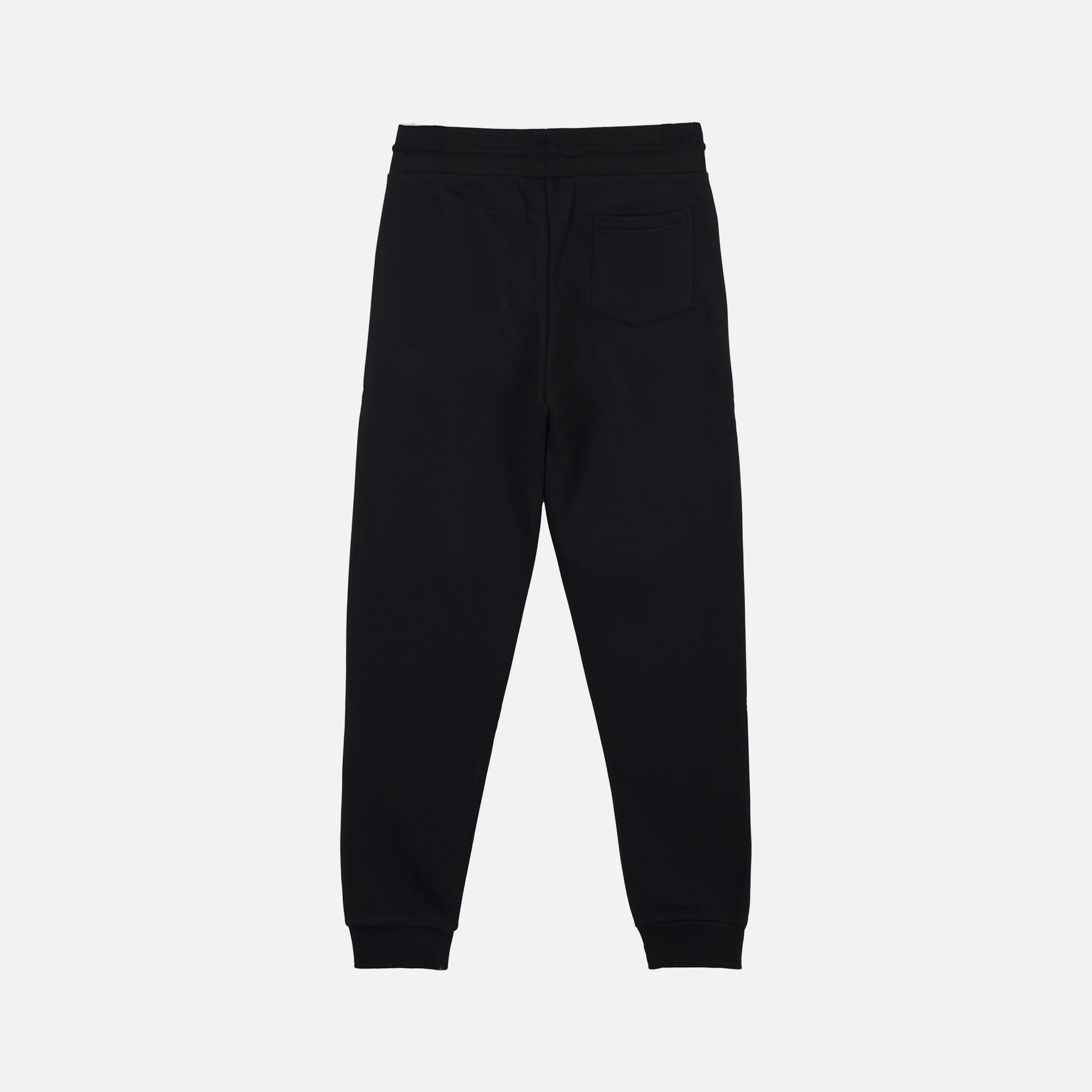 COLMAR PANTALONE MODISH