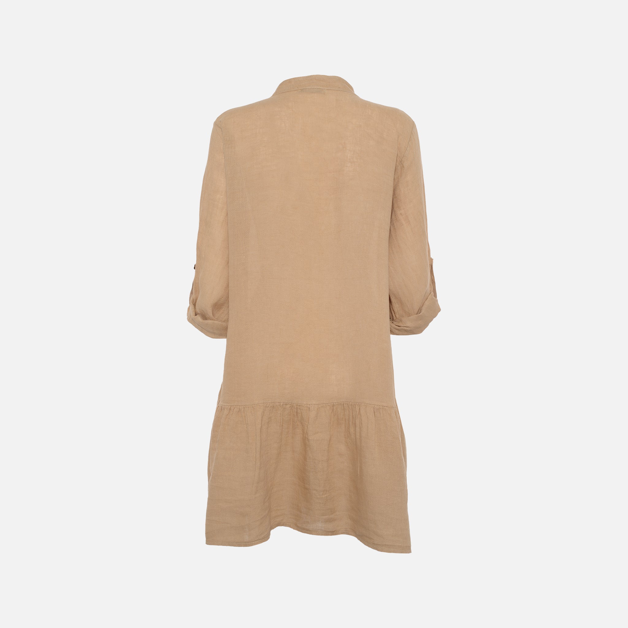 ACANFORA ABITO BALZA