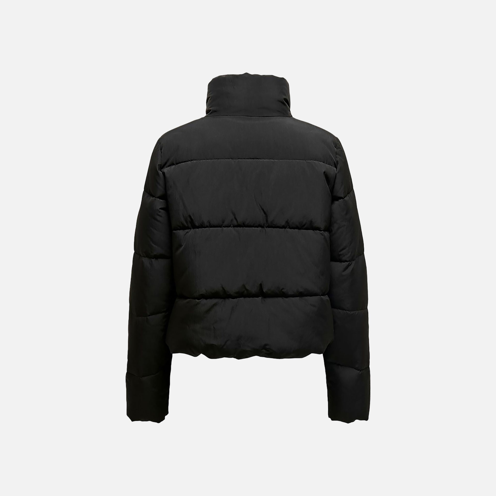 ONLY GIUBBINO ONLDOLLY SHORT PUFFER