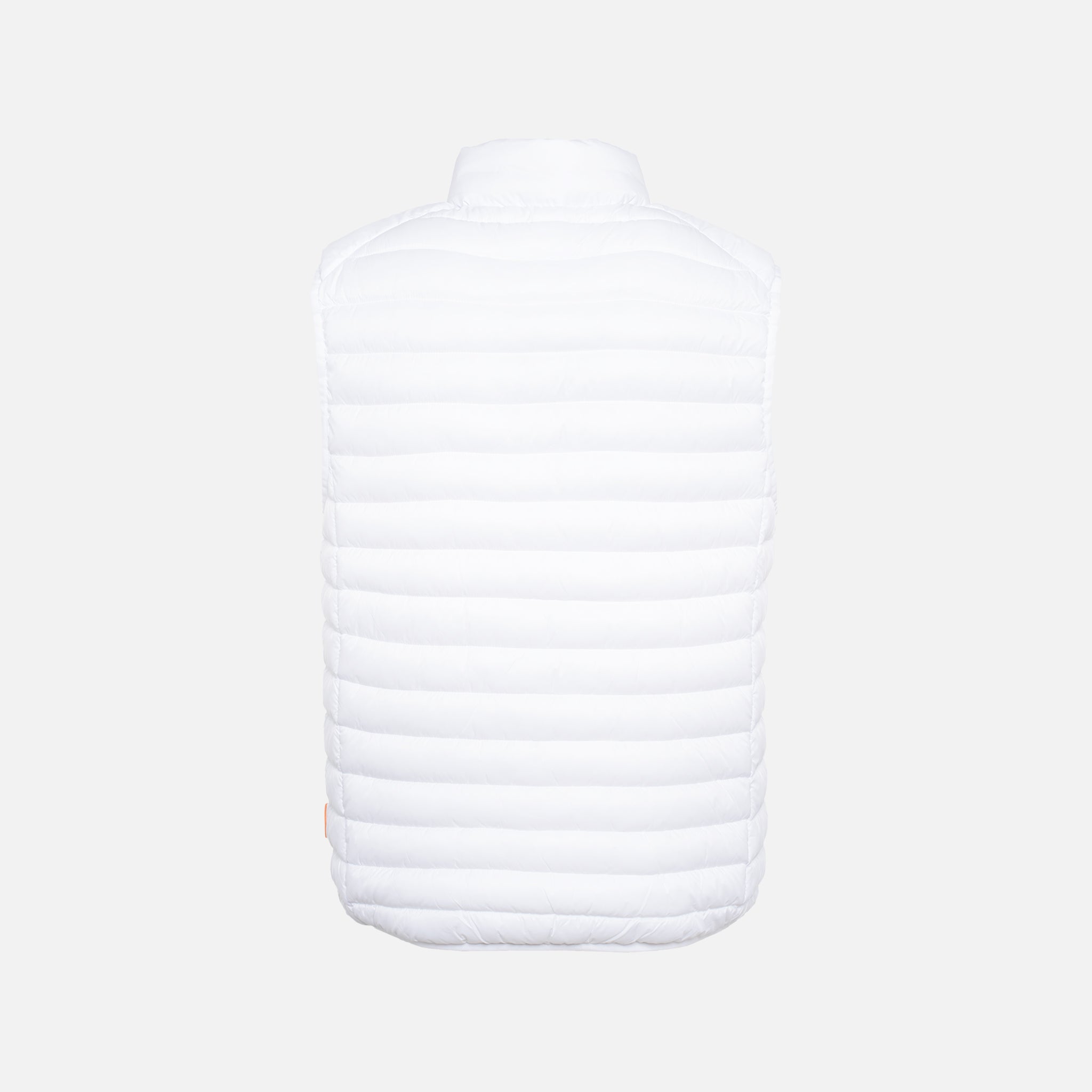 SAVE THE DUCK GIUBBINO ADAM