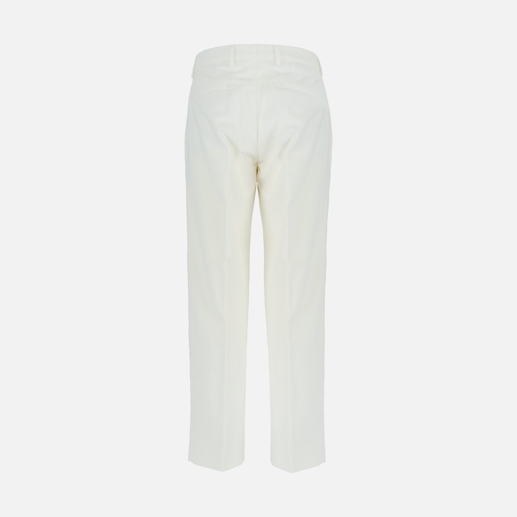 ACANFORA ACQUARA PANTS