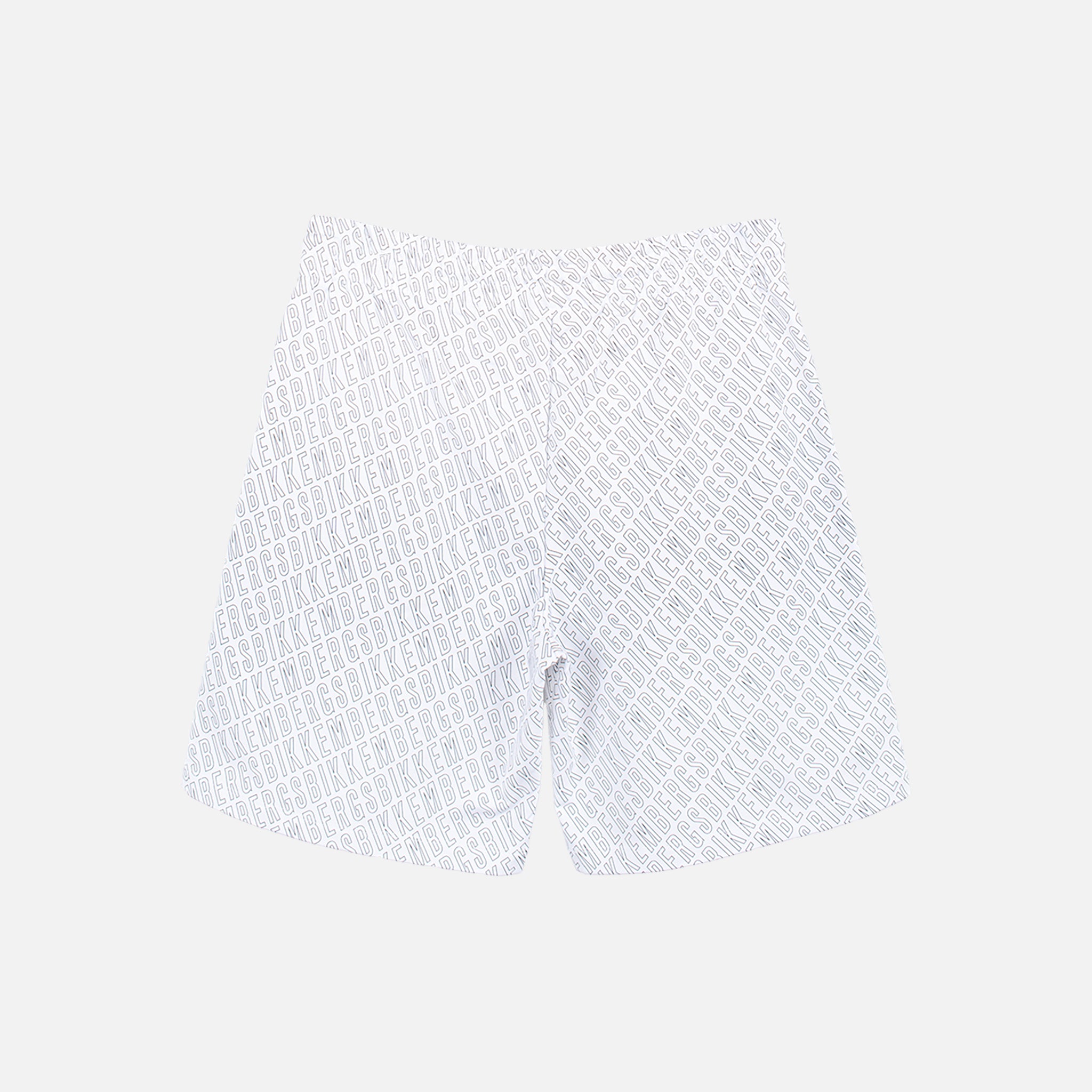 BIKKEMBERGS BERMUDA