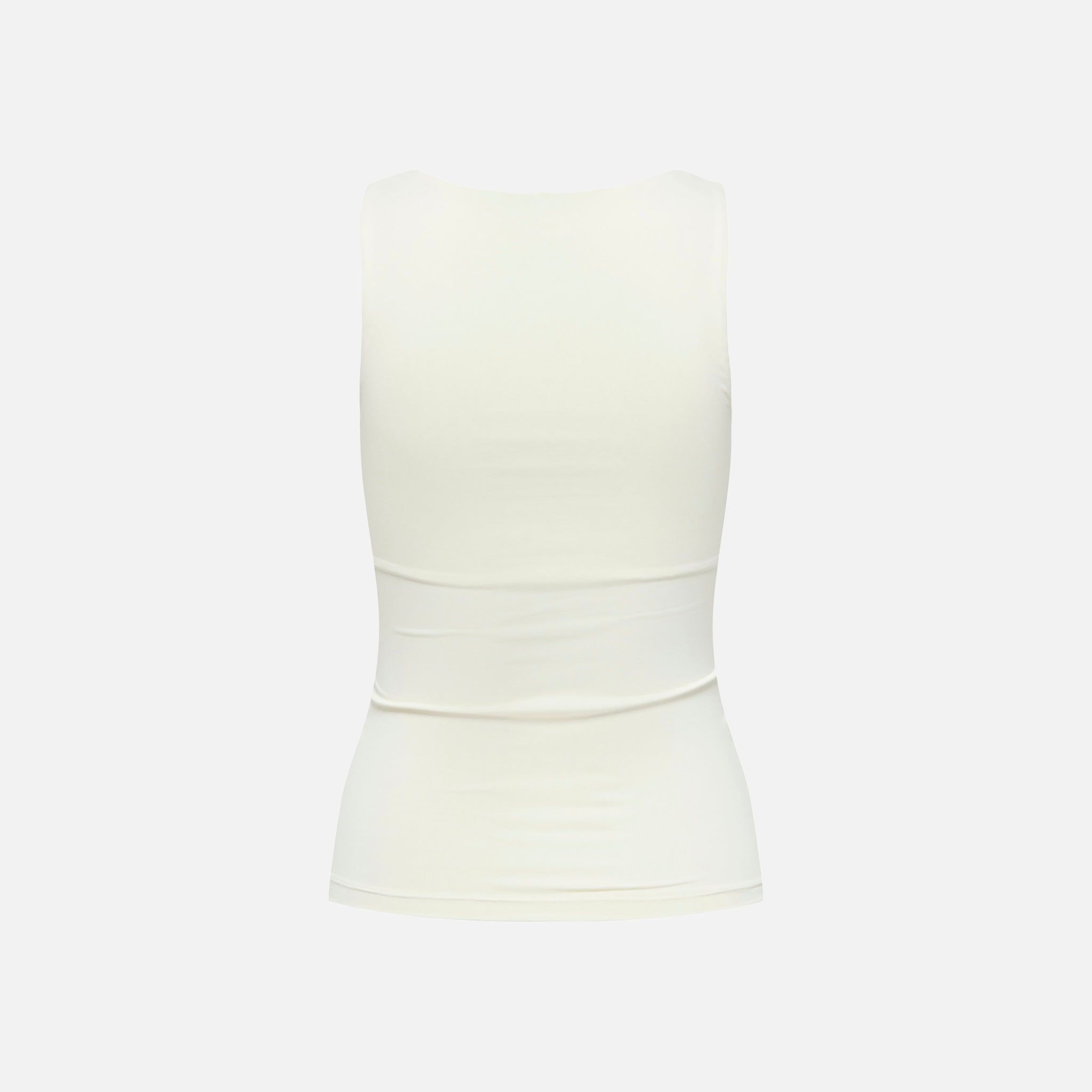 ONLY T-SHIRT TOP ONLEA S/L 2-WAYS FIT TOP JRS NOOS