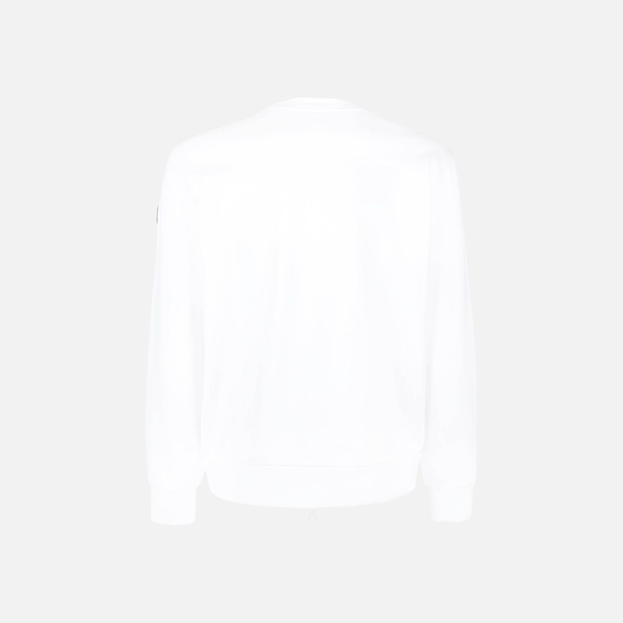 COLMAR FELPA CHANGEOVER