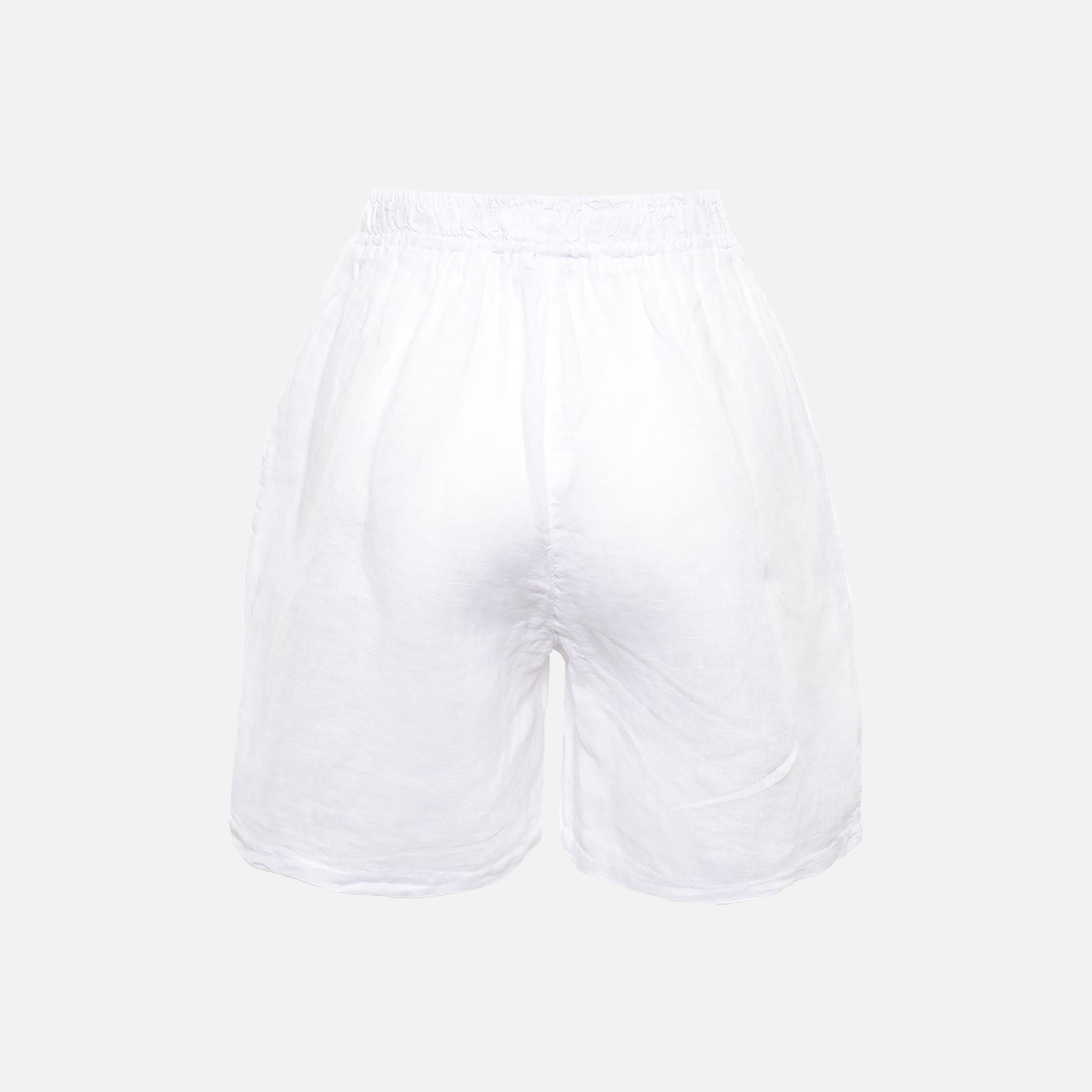 ACANFORA SHORTS LINO
