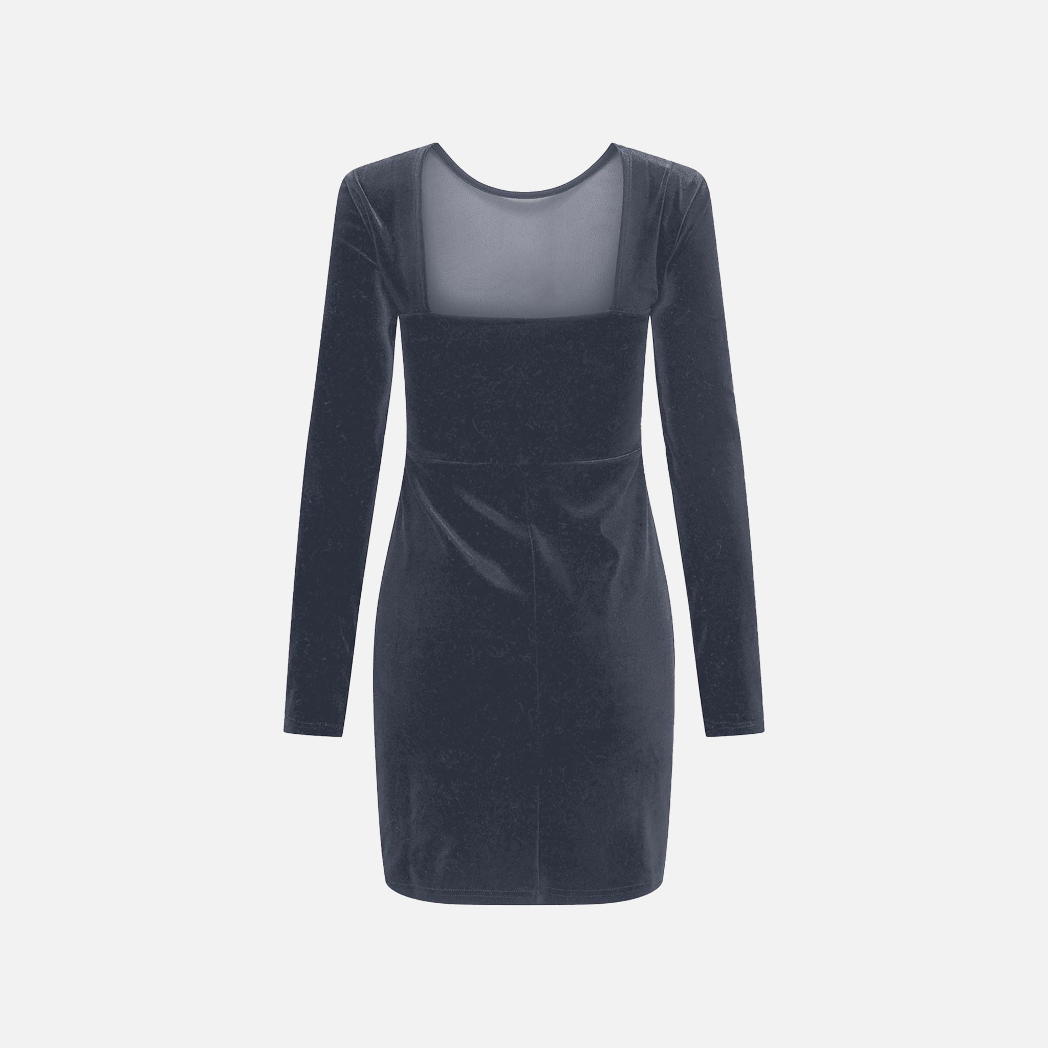 ONLY VESTITO ONLSMOOTH