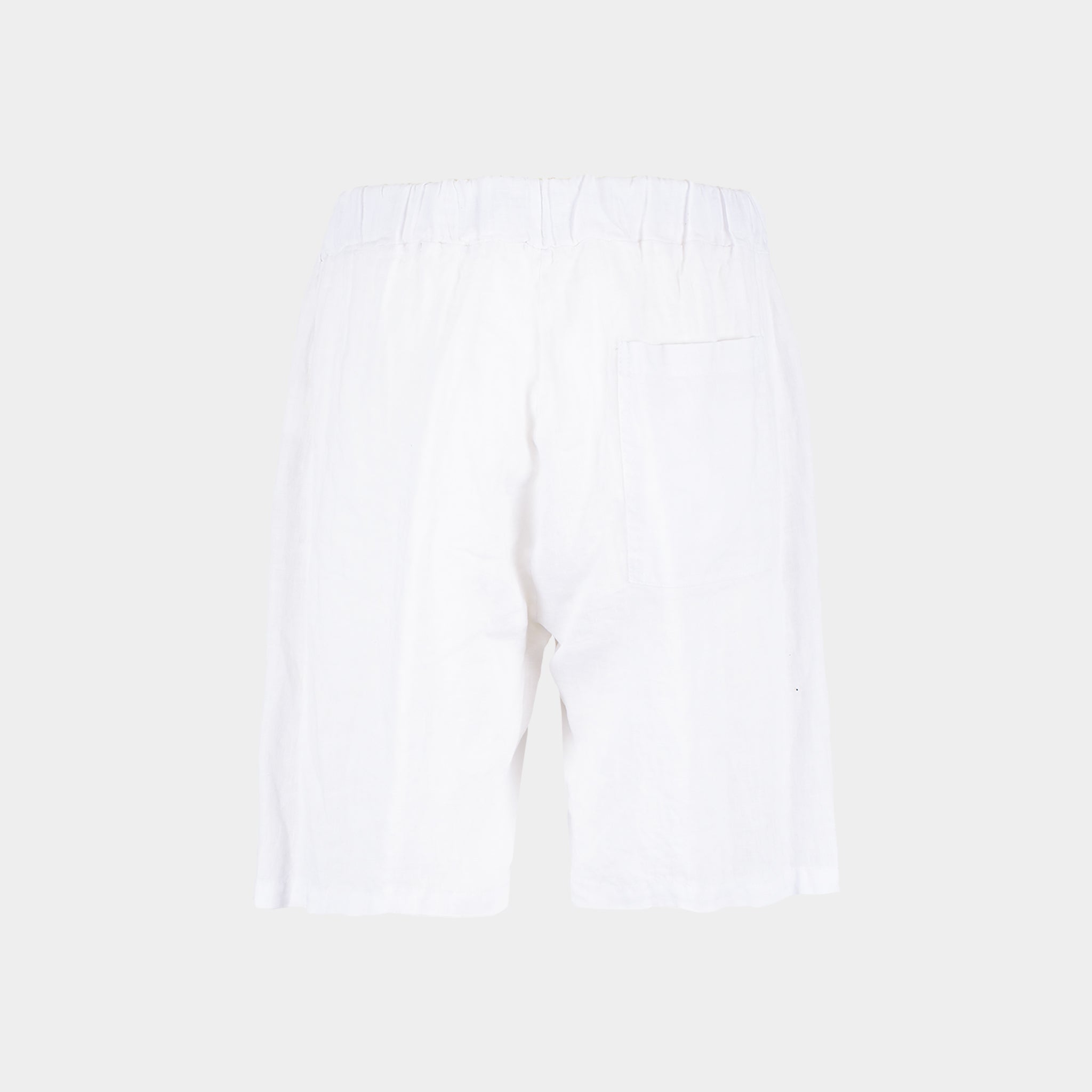 ACANFORA BERMUDA LINEN