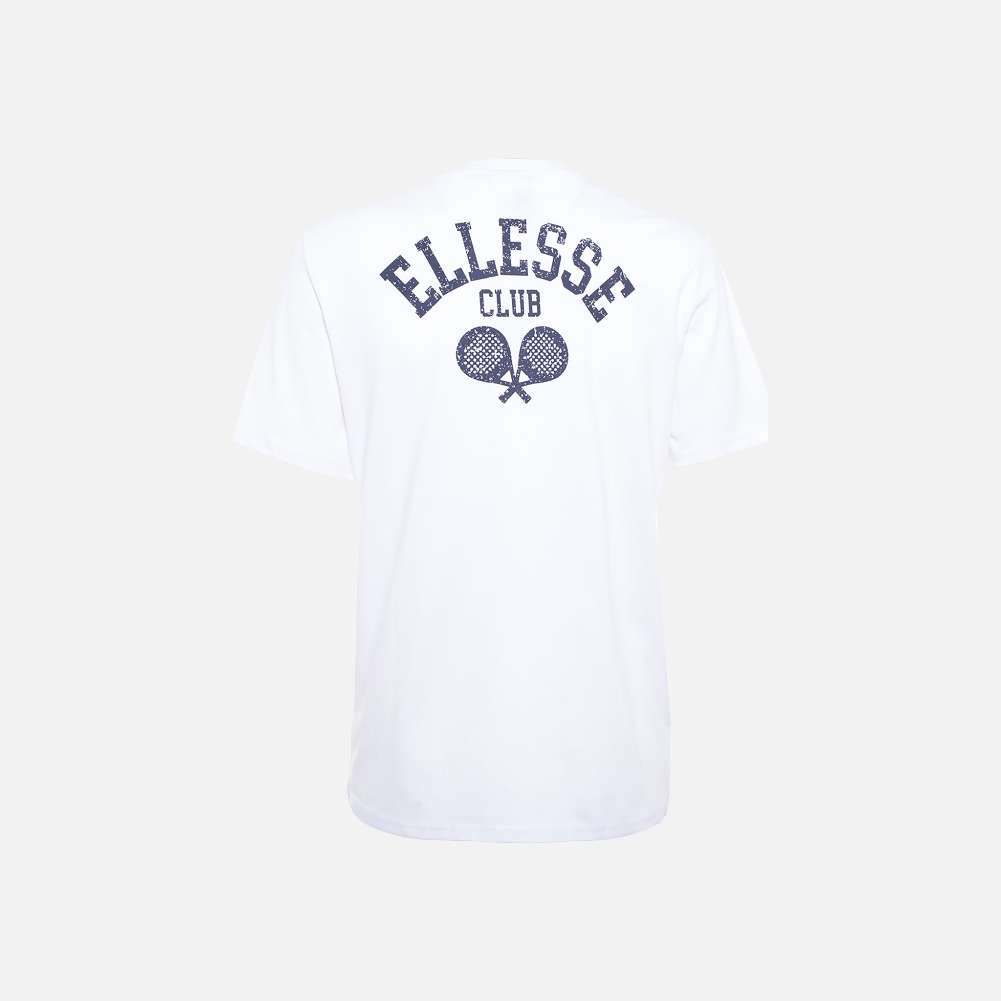 ELLESSE T-SHIRT CLUB