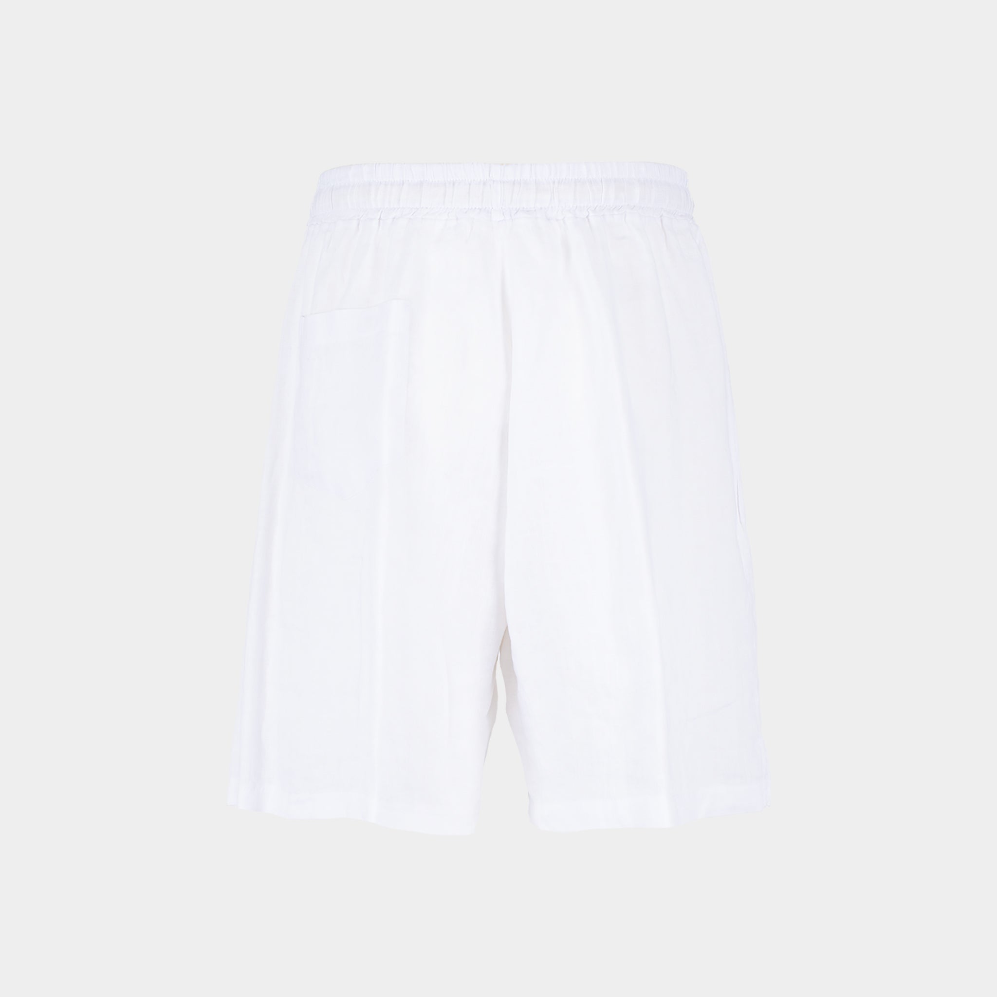 ACANFORA BERMUDA LINEN