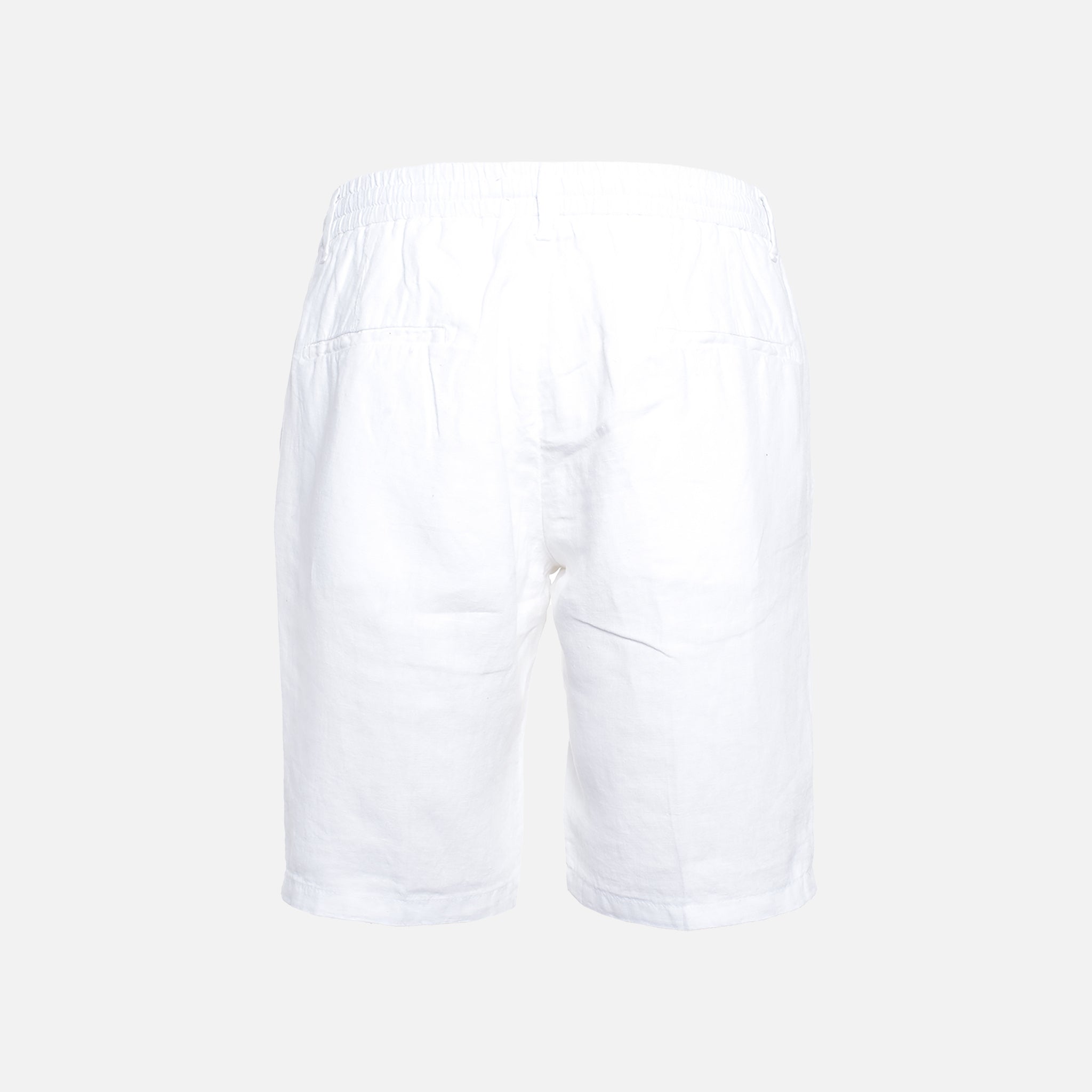 ACANFORA BERMUDA LINO