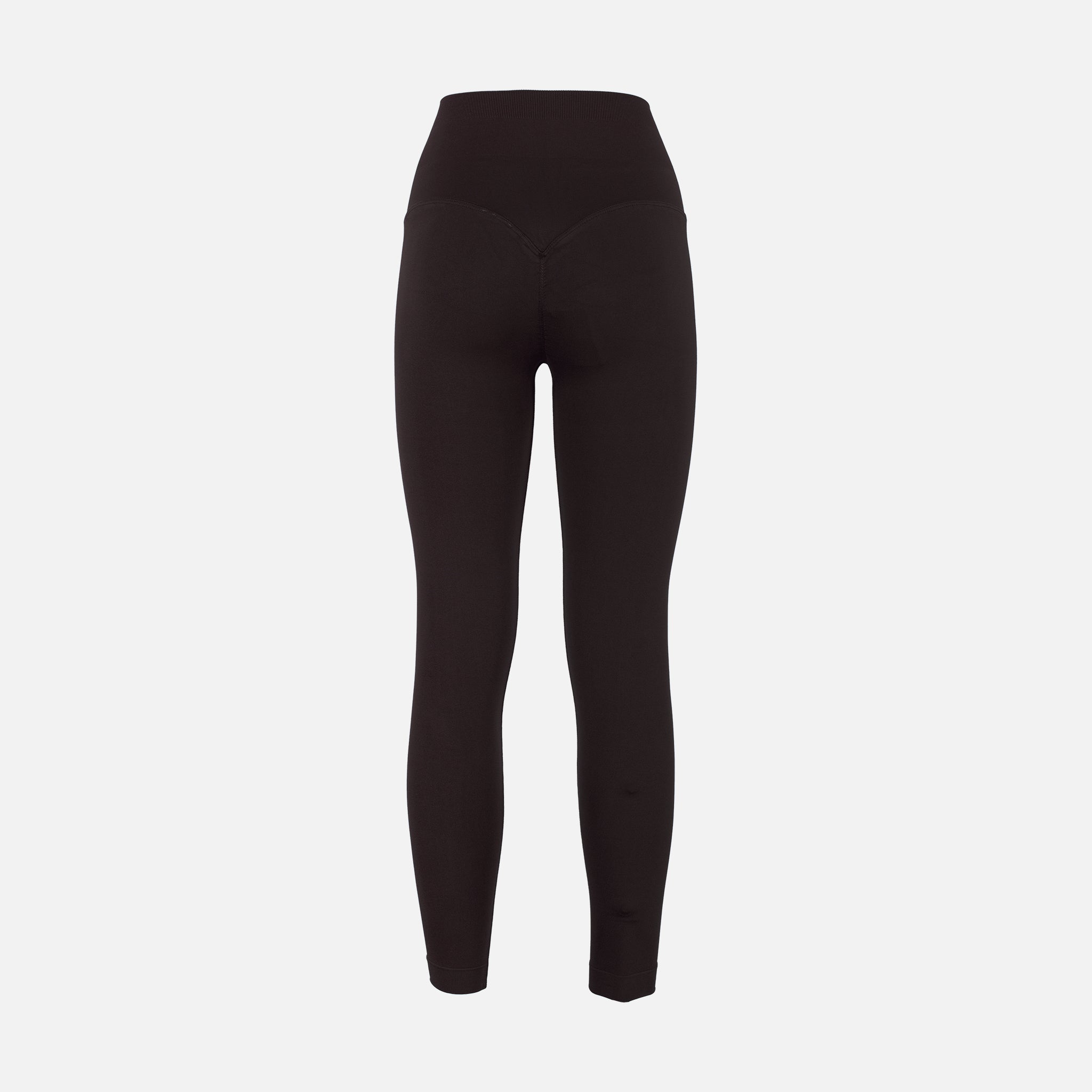 ACANFORA LEGGINGS
