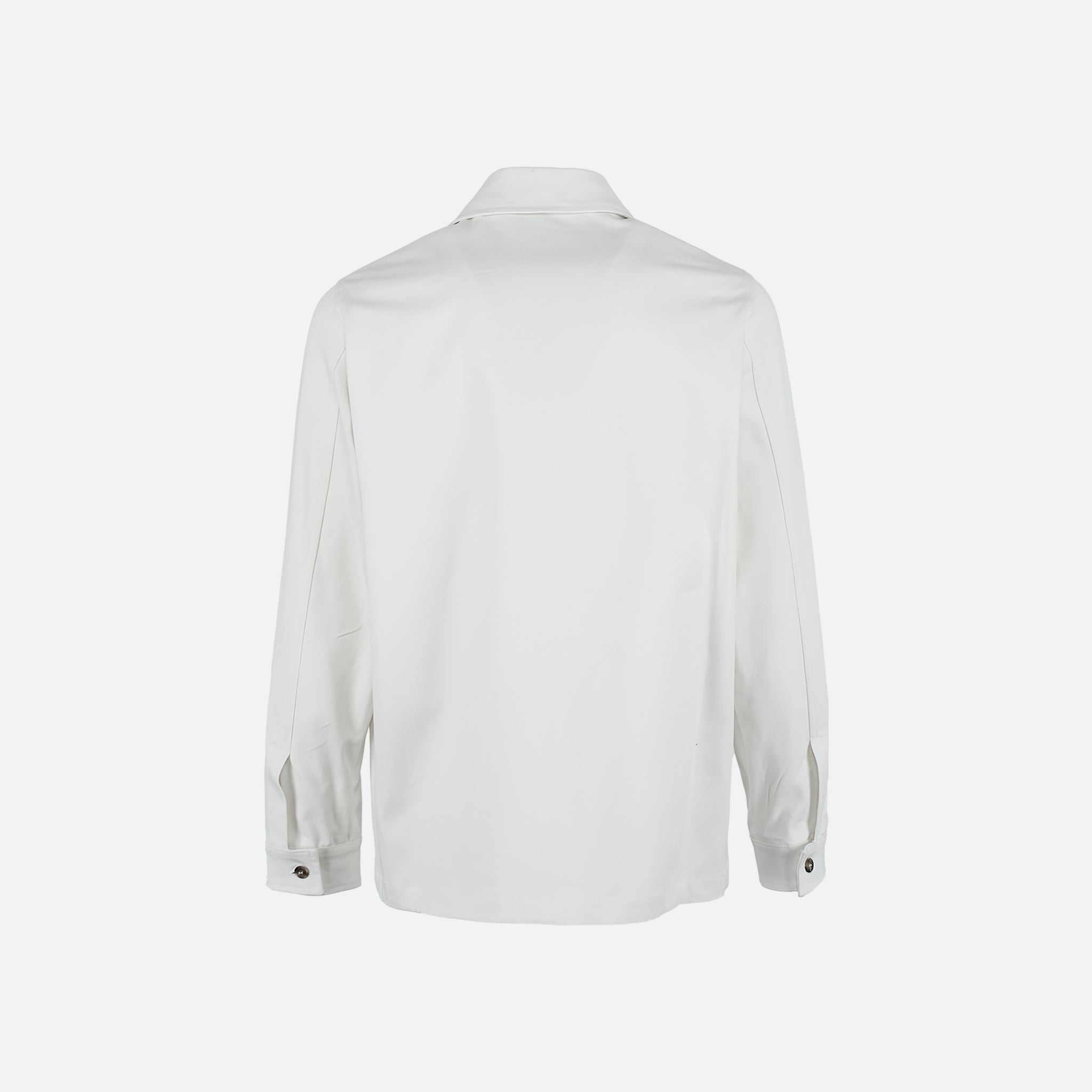 ACANFORA GIACCA TORDIGLIANO