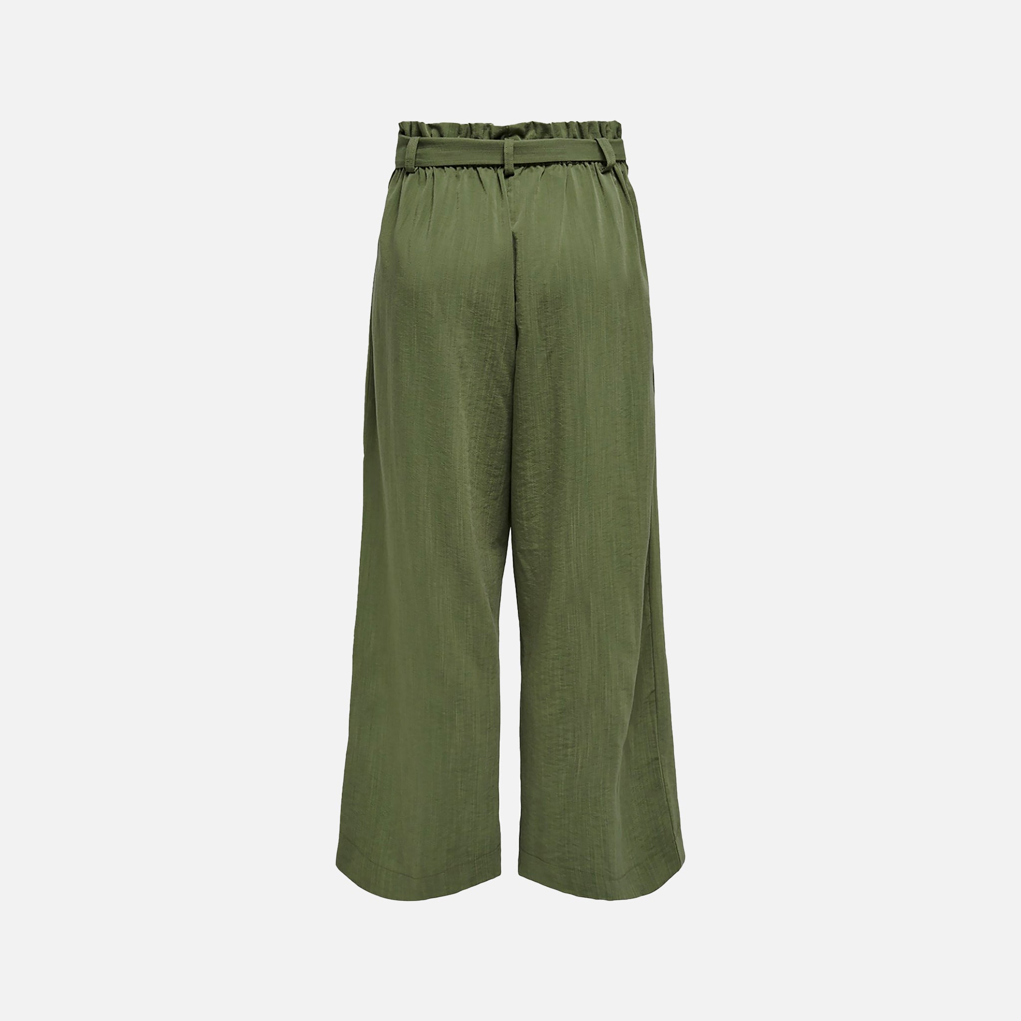 ONLY PANTALONE ONLMARSA