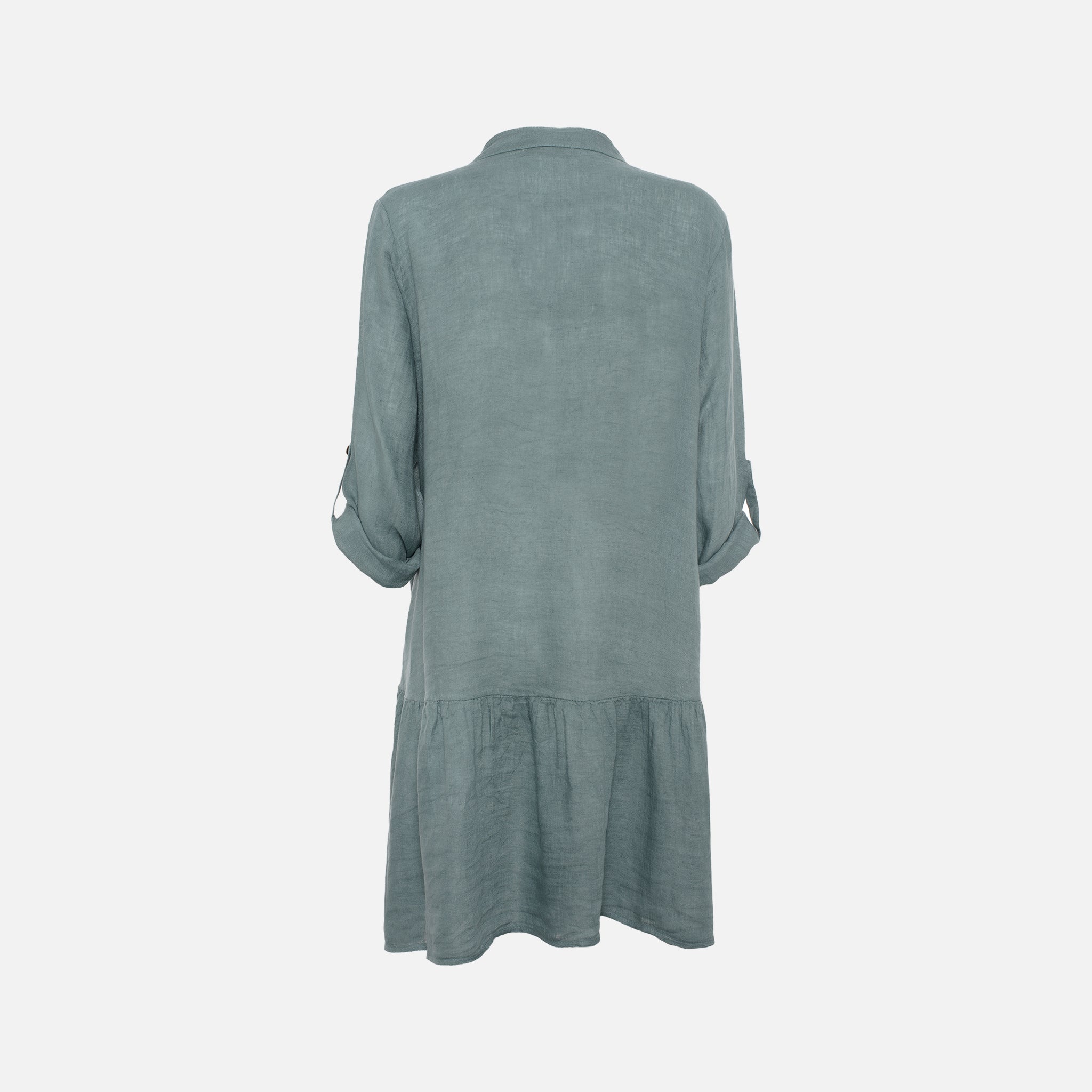 ACANFORA ABITO BALZA