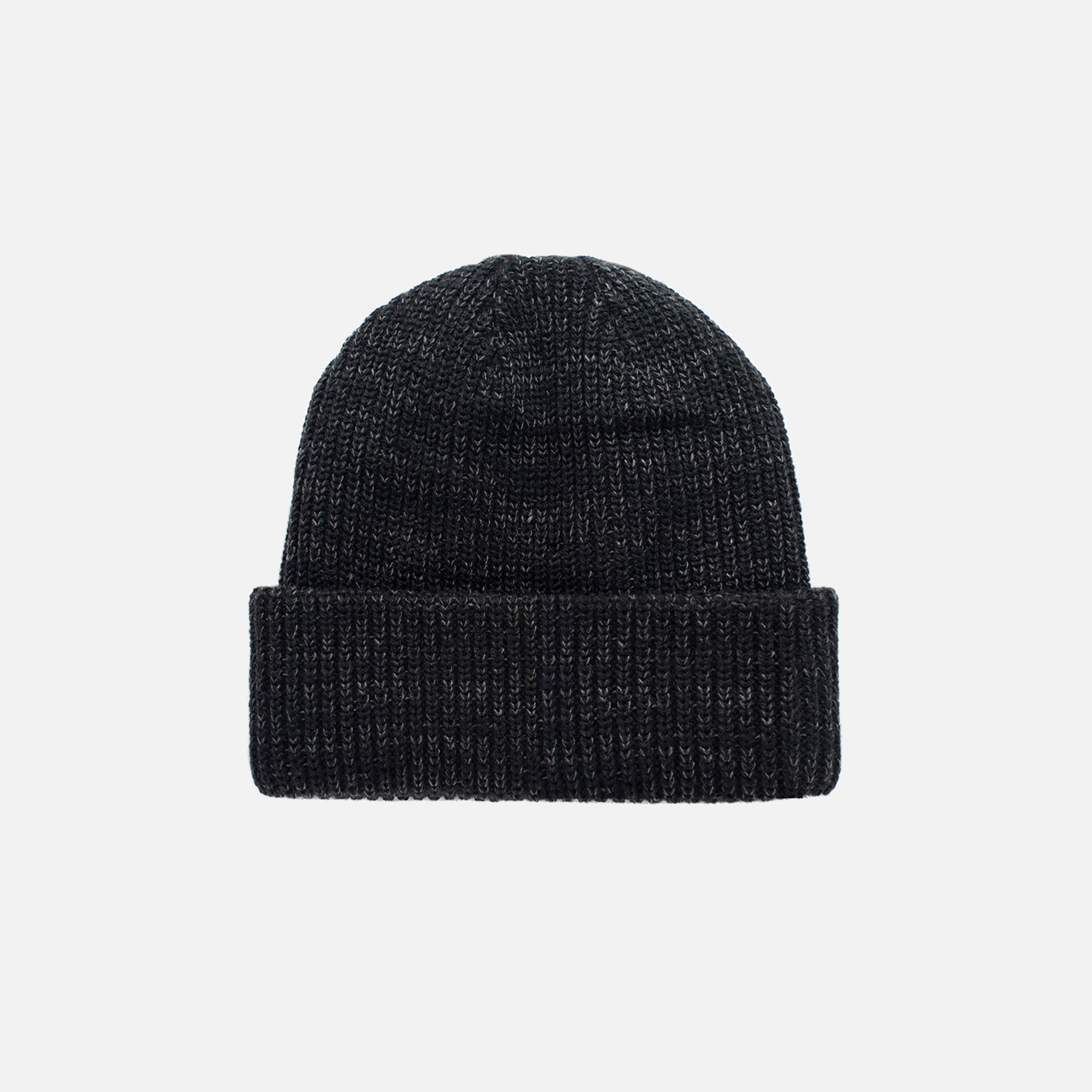 THE NORTH FACE CAPPELLO SALTY DOG