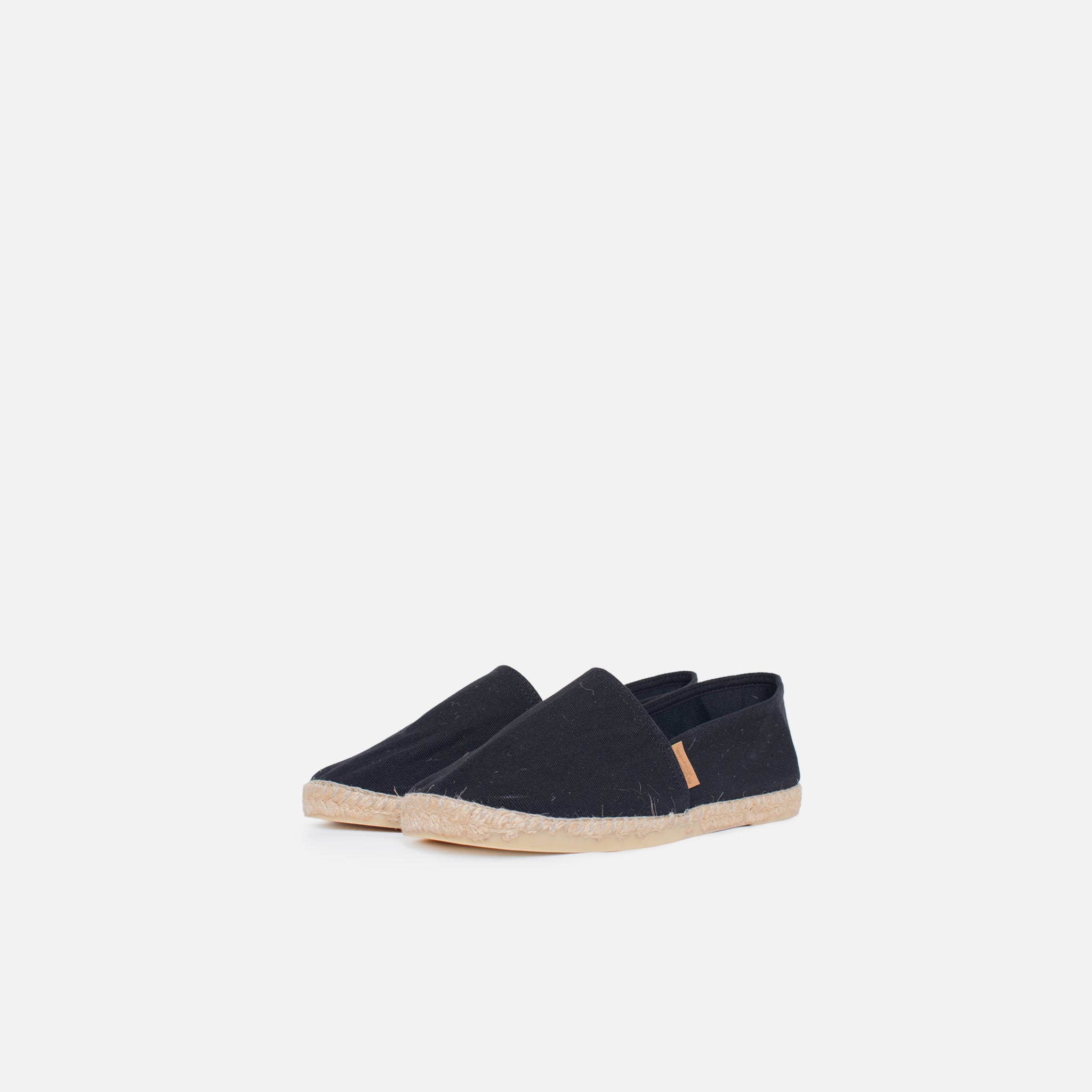 LA MAISON DE L'ESPADRILLE ESPADRILLE TOILE
