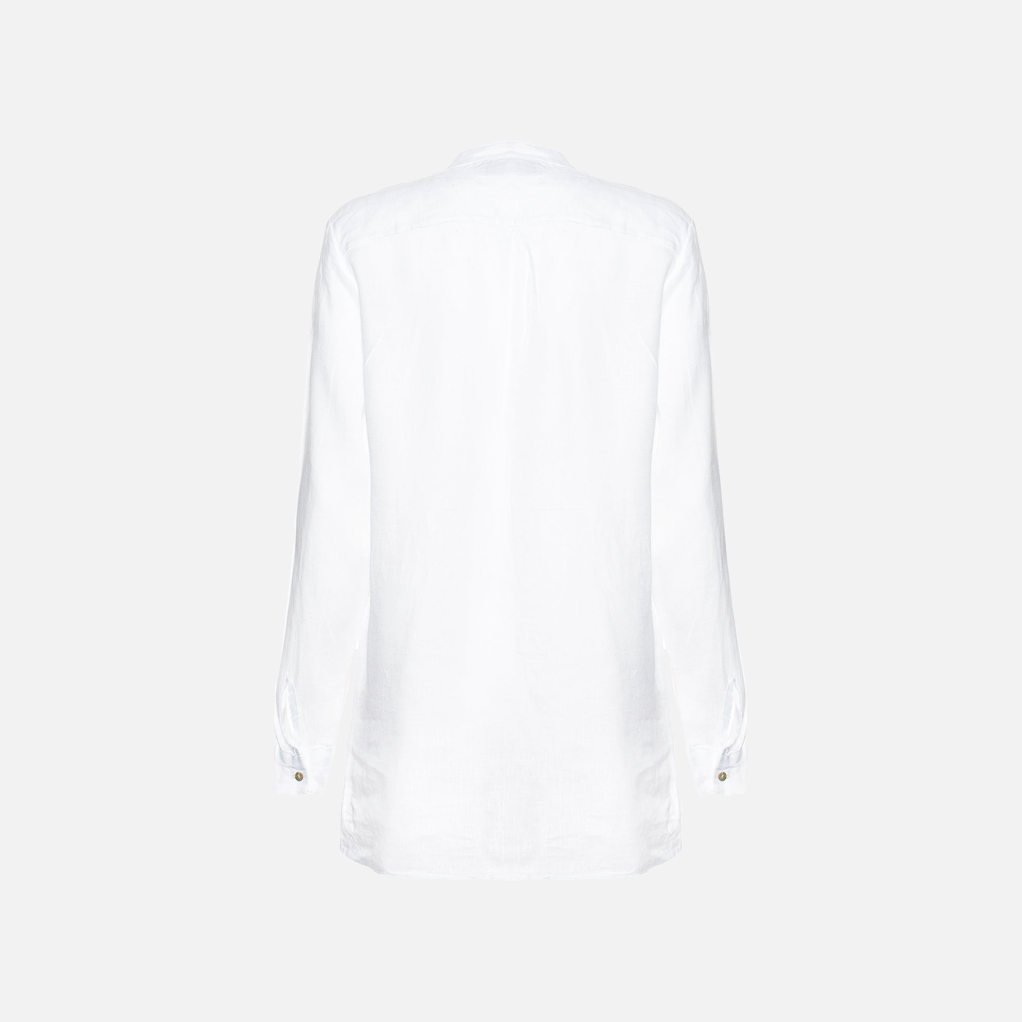 ACANFORA CAMICIA COREANA