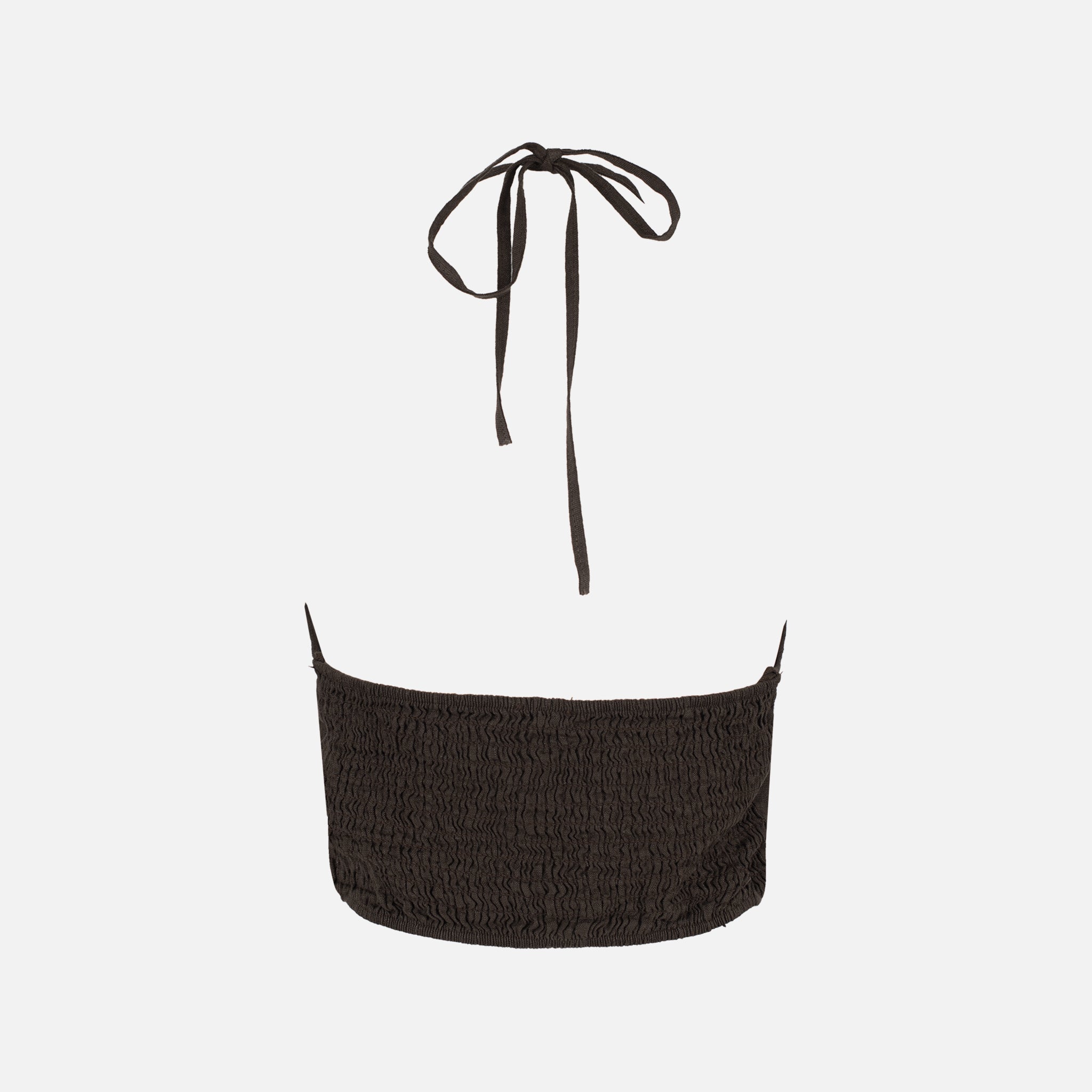 ACANFORA TOP LINO