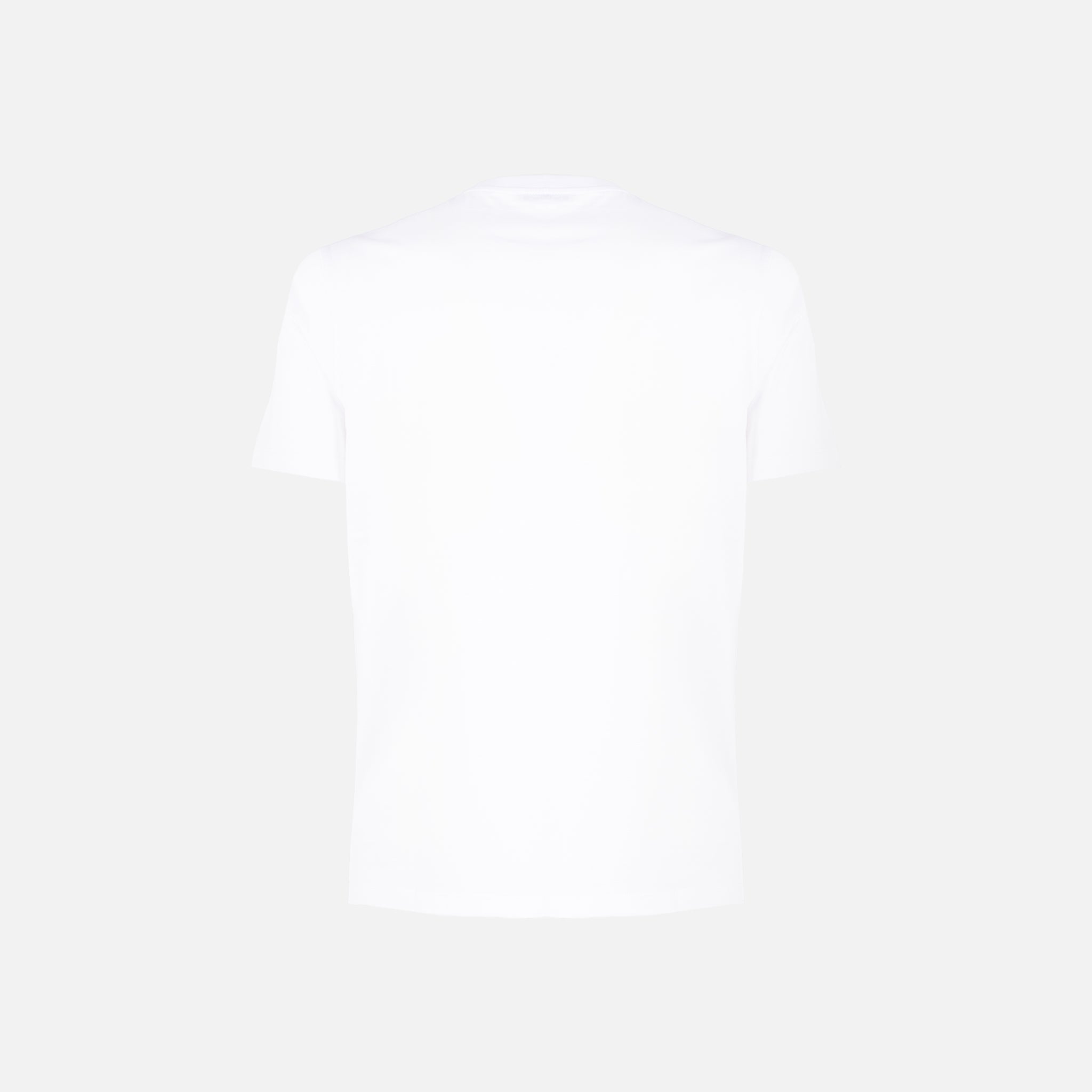 ACANFORA T-SHIRT SCOTLAND THREAD