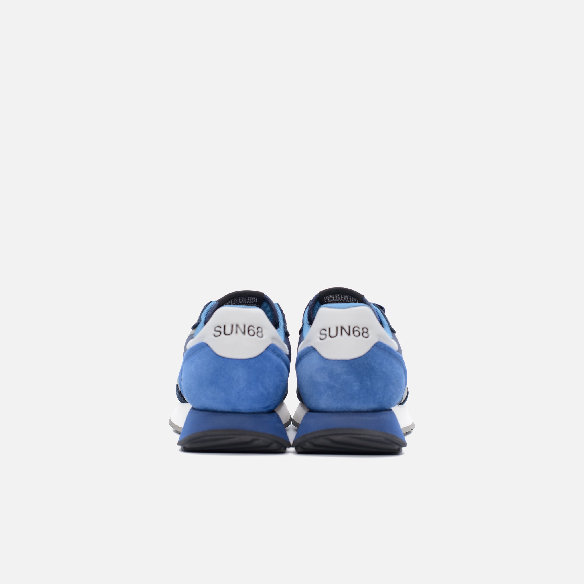 Blu