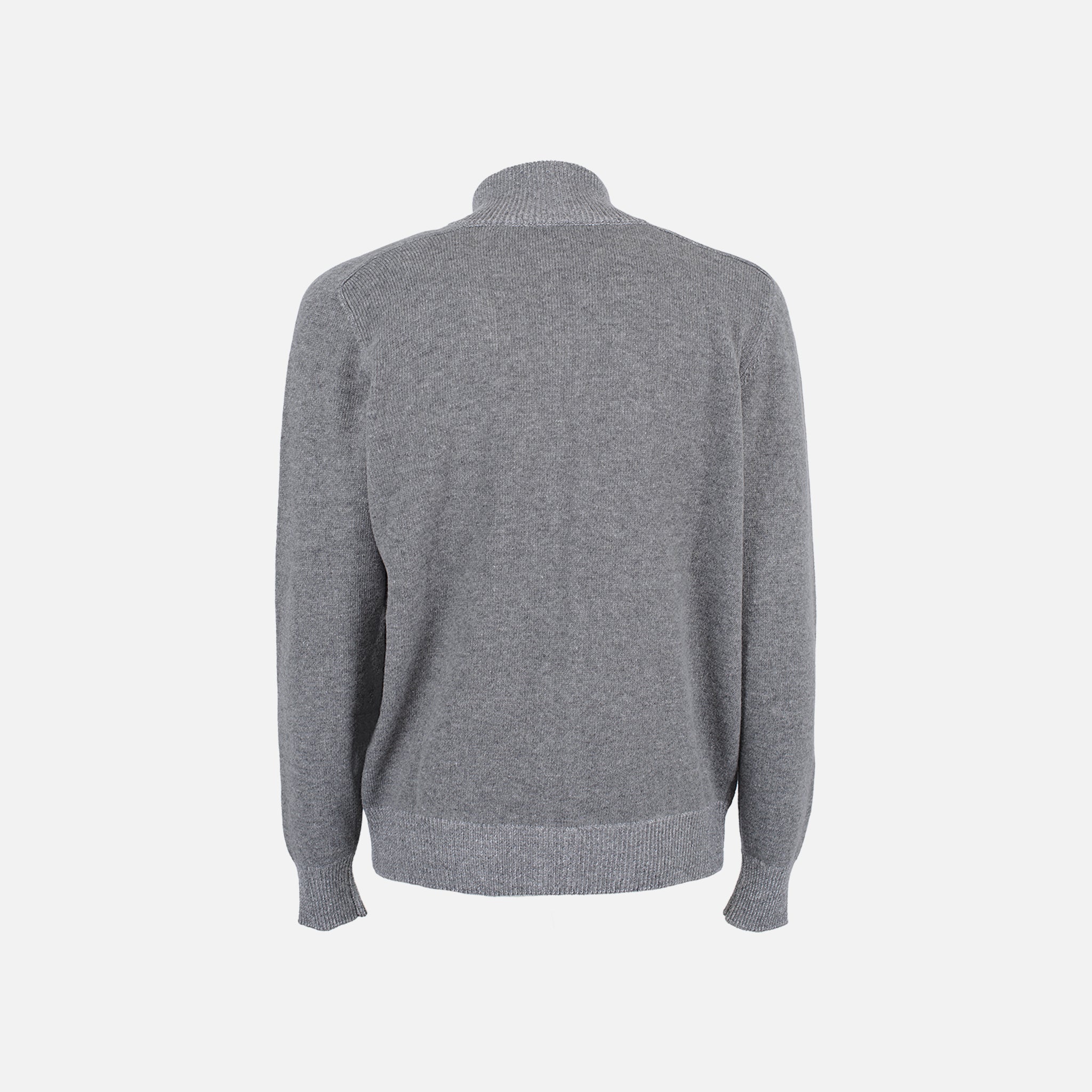 Grigio