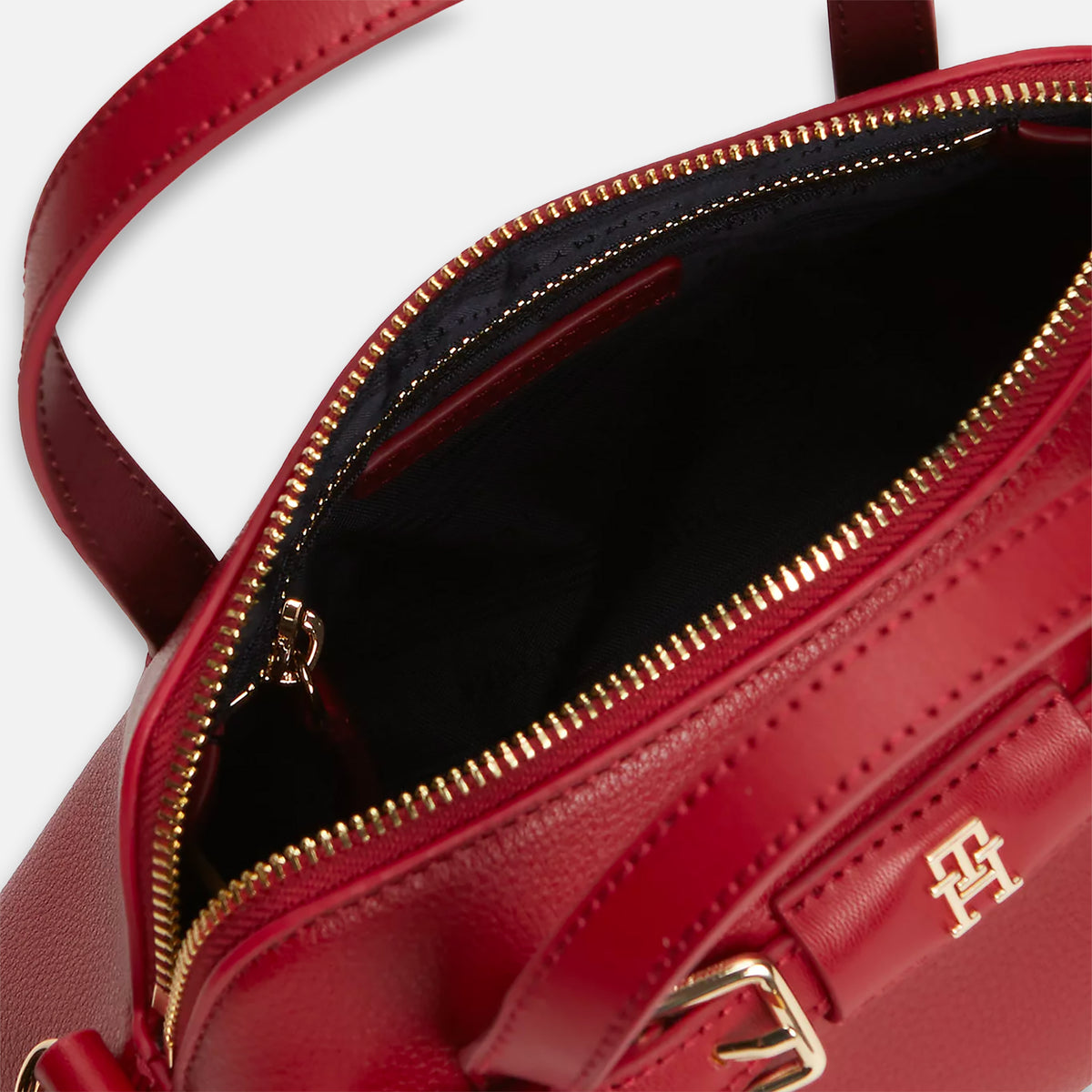 Rosso