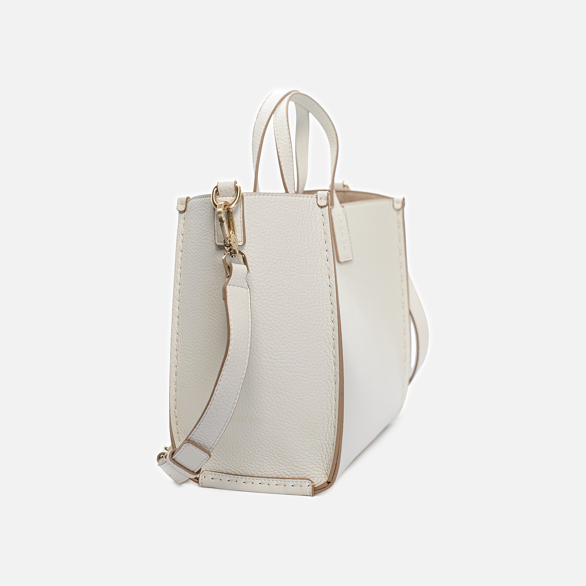 Bianco