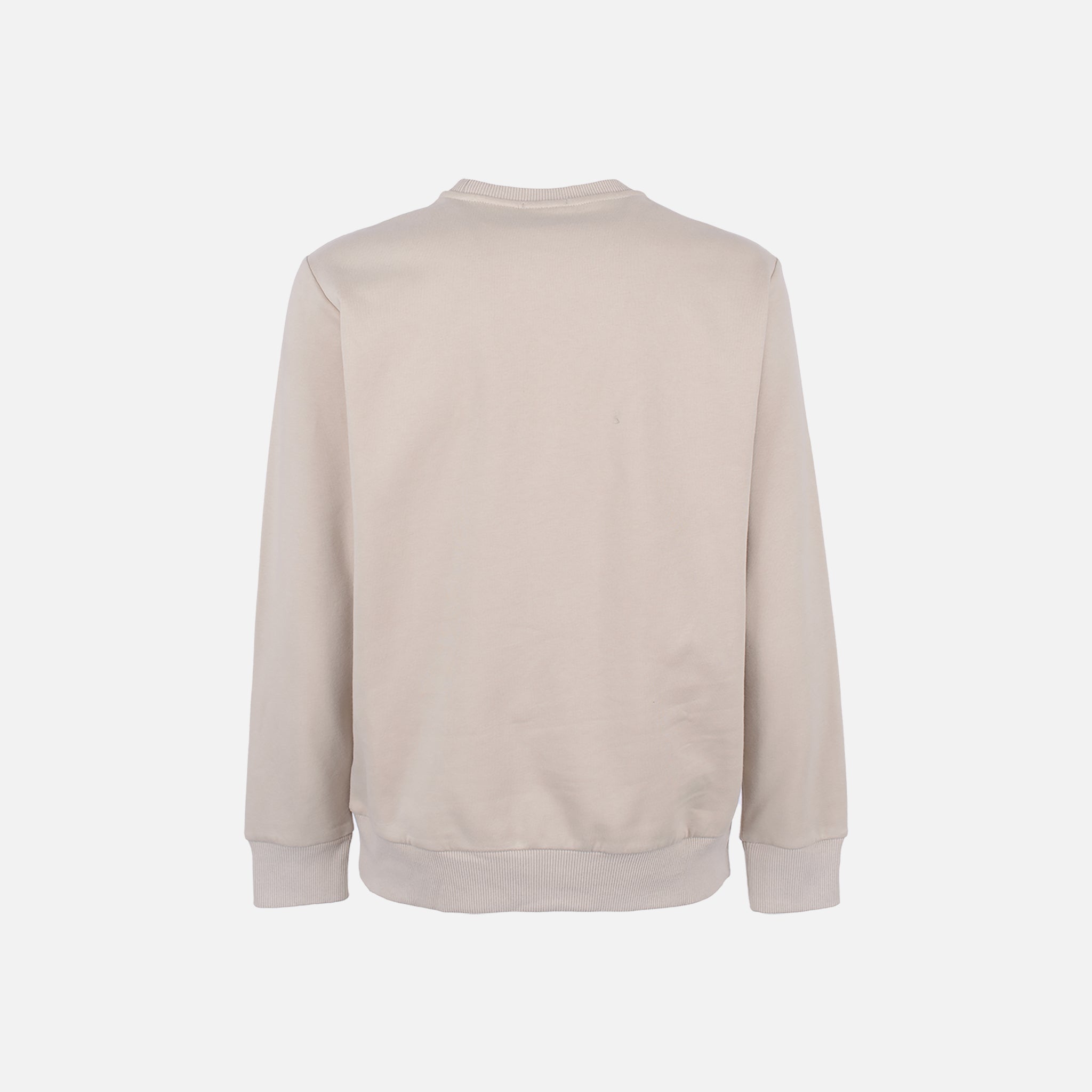 Grigio