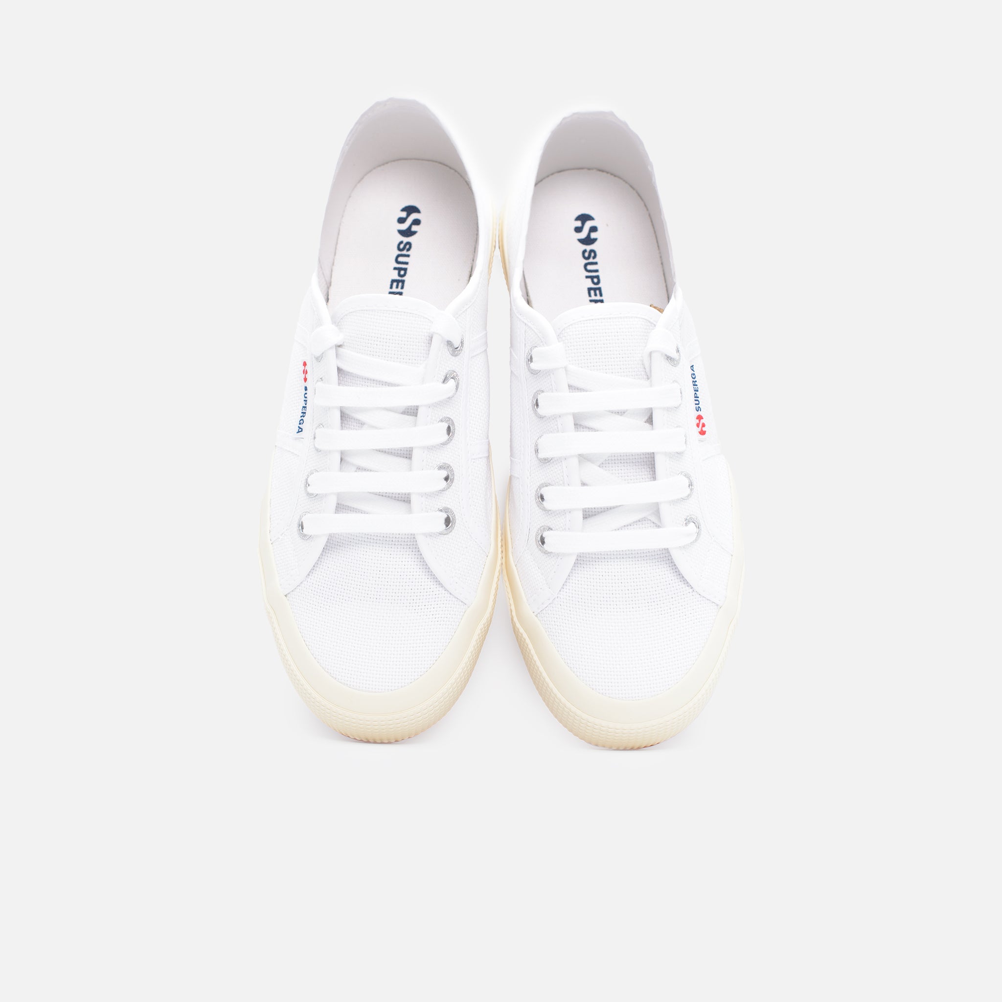 Bianco