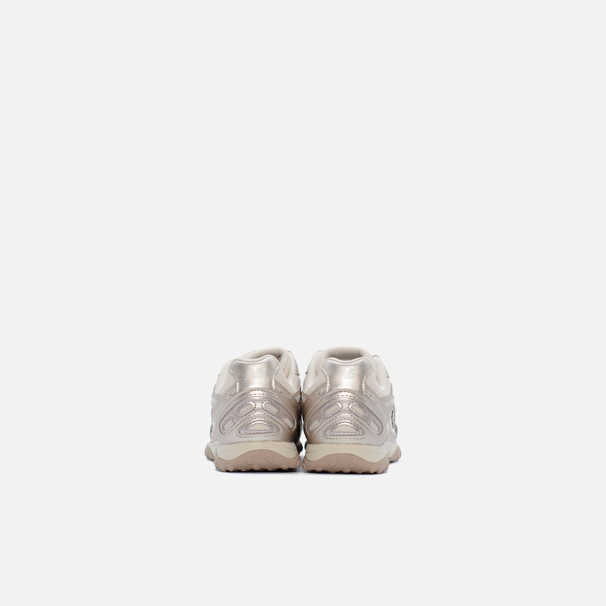 Grigio