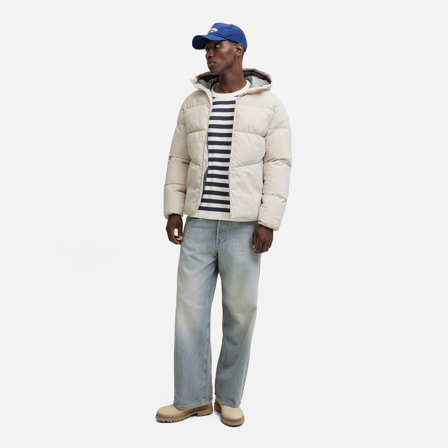 Bianco