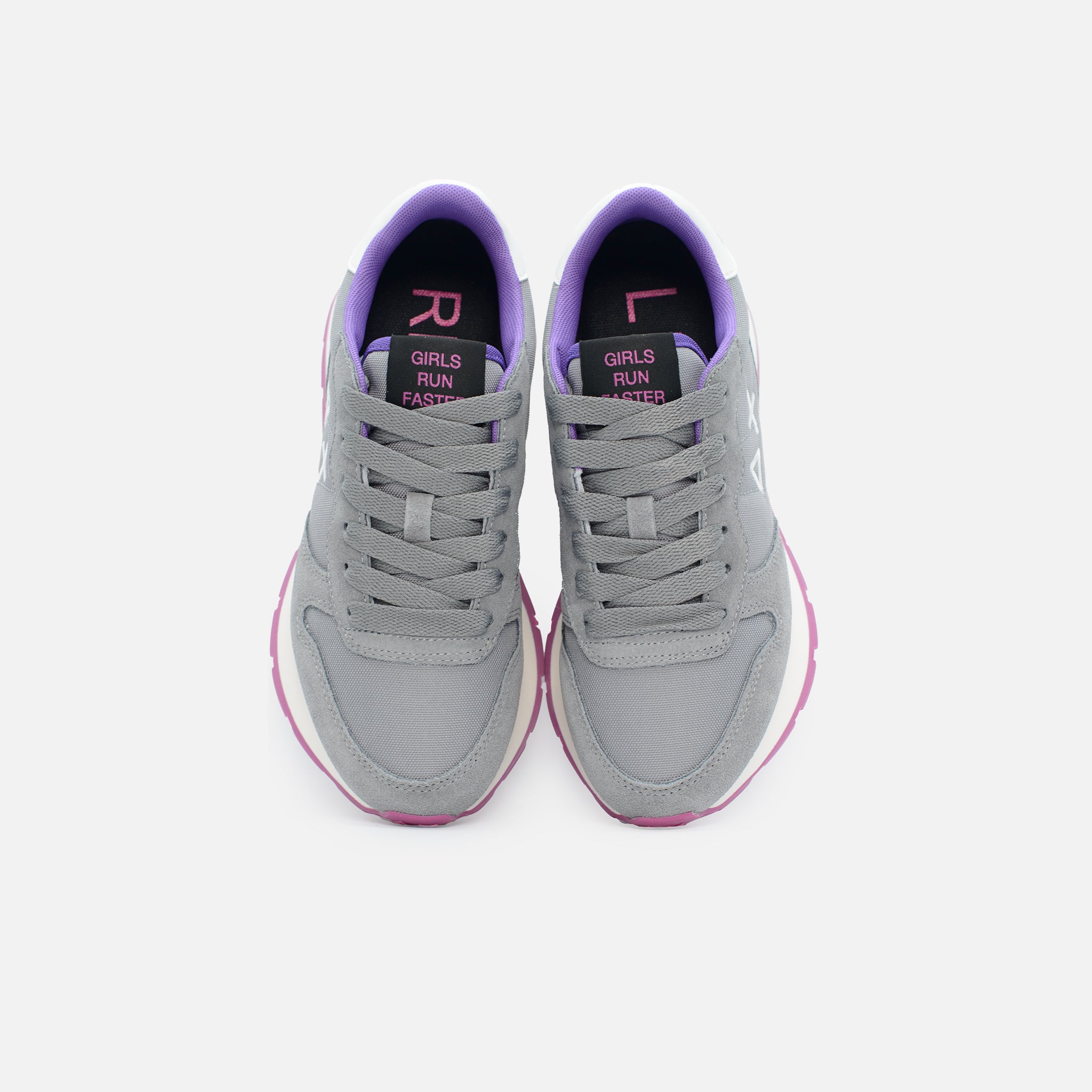 Grigio