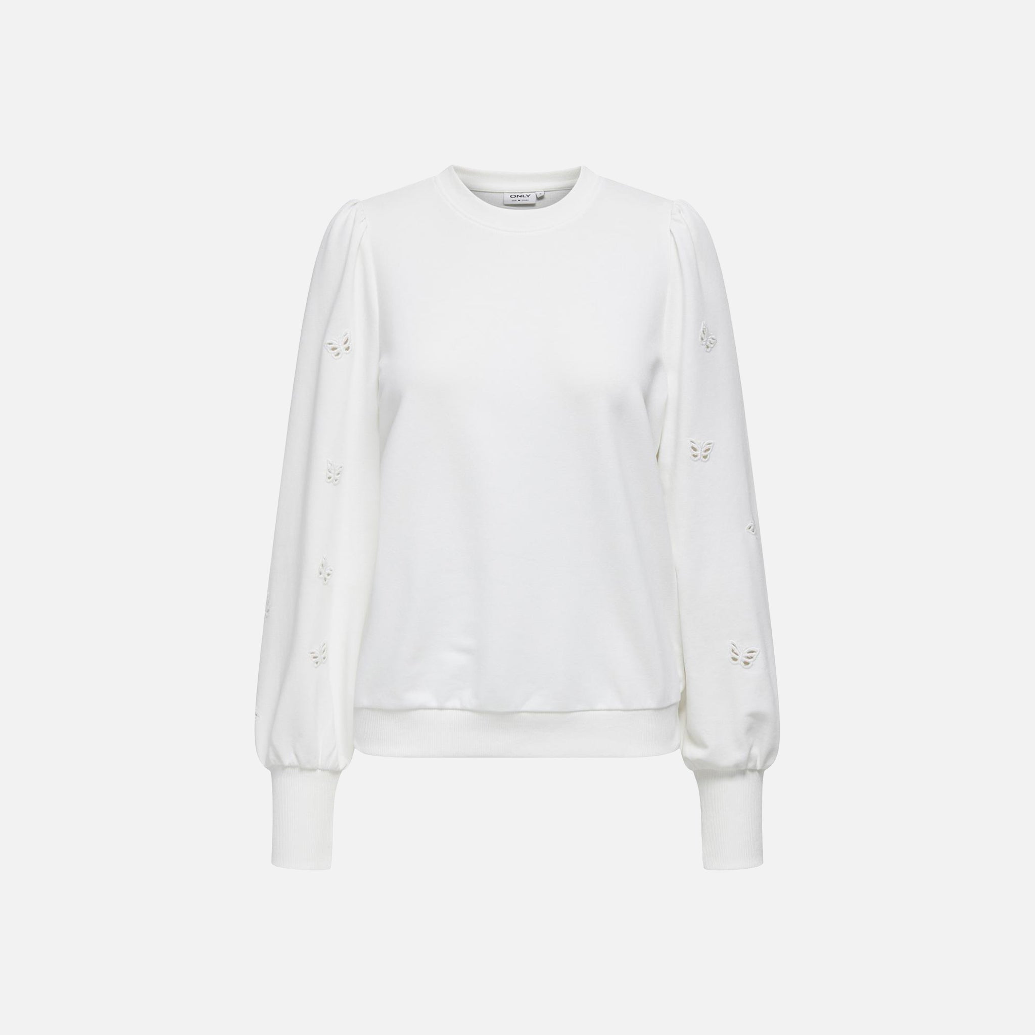 Bianco