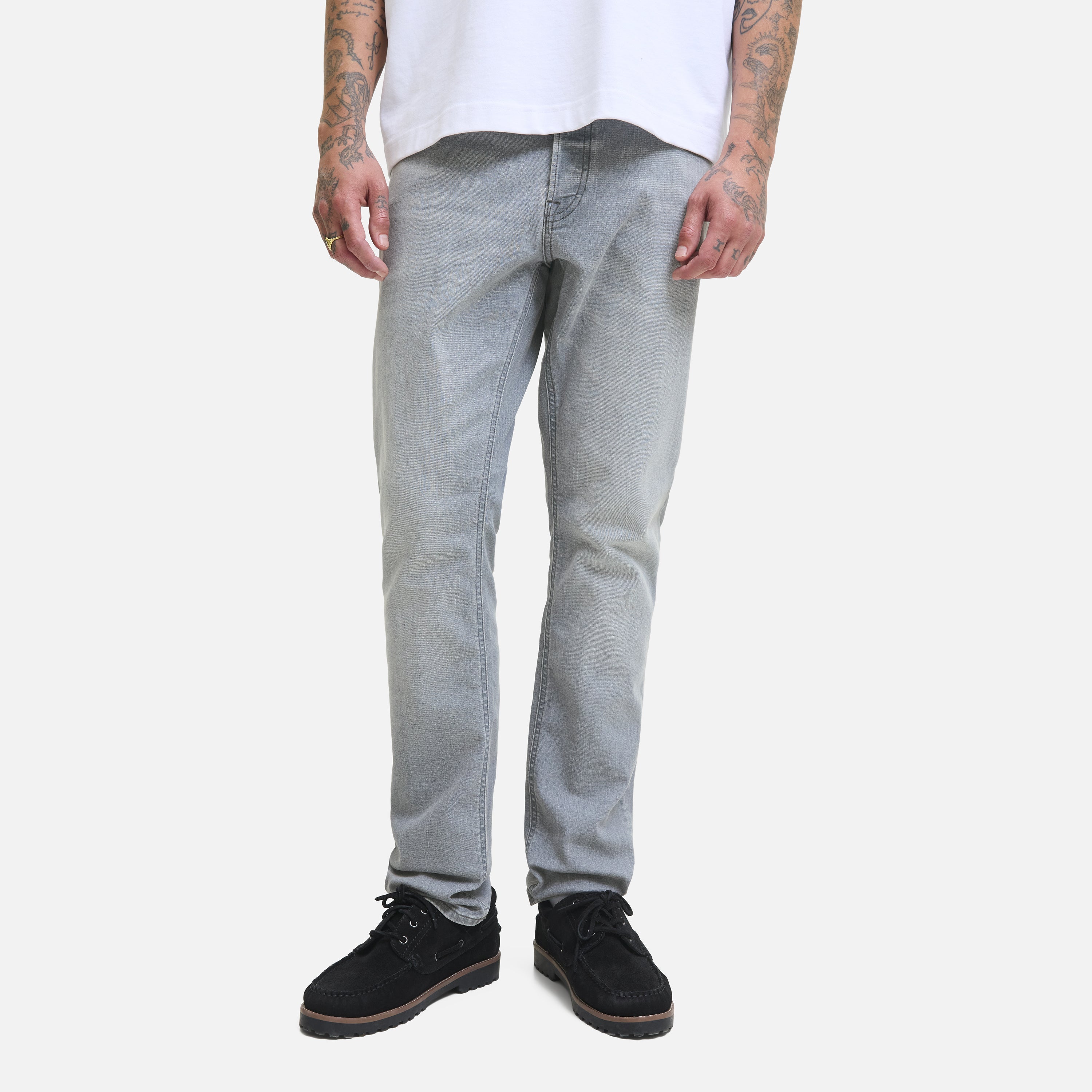 Grigio