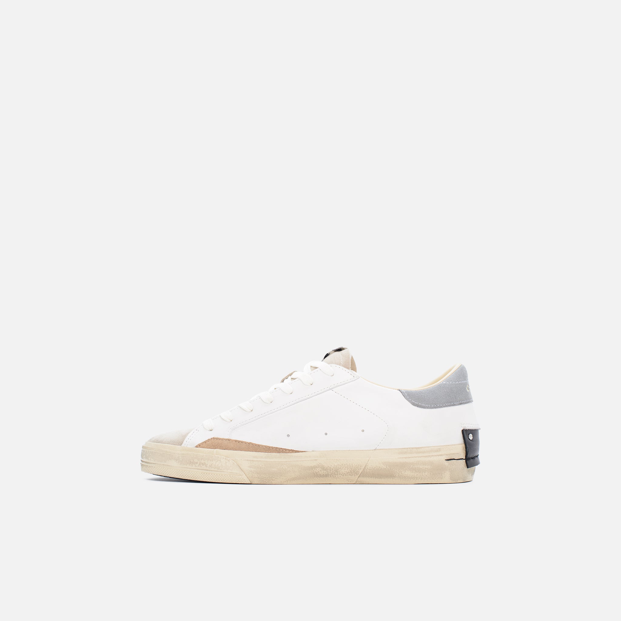 Bianco