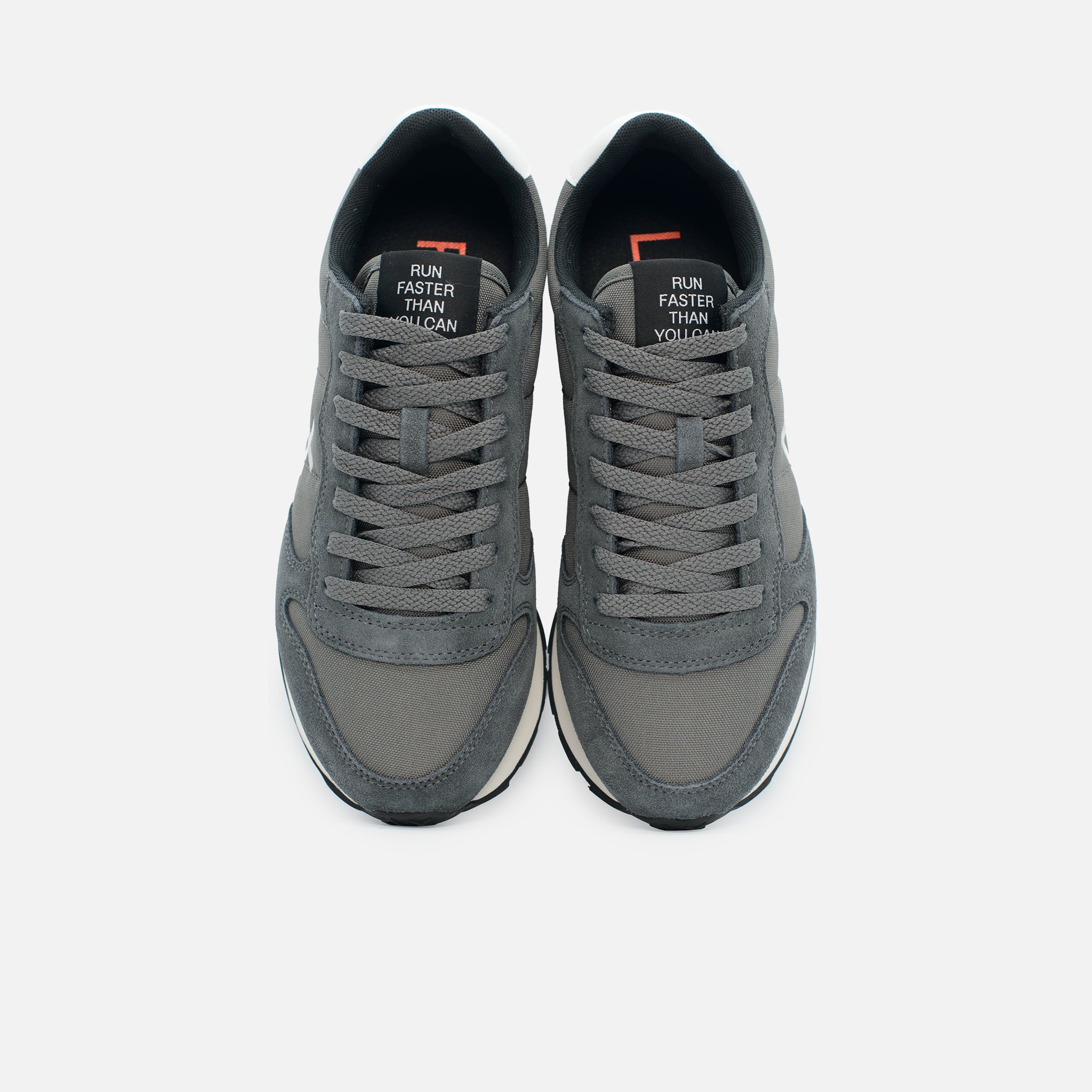 Grigio