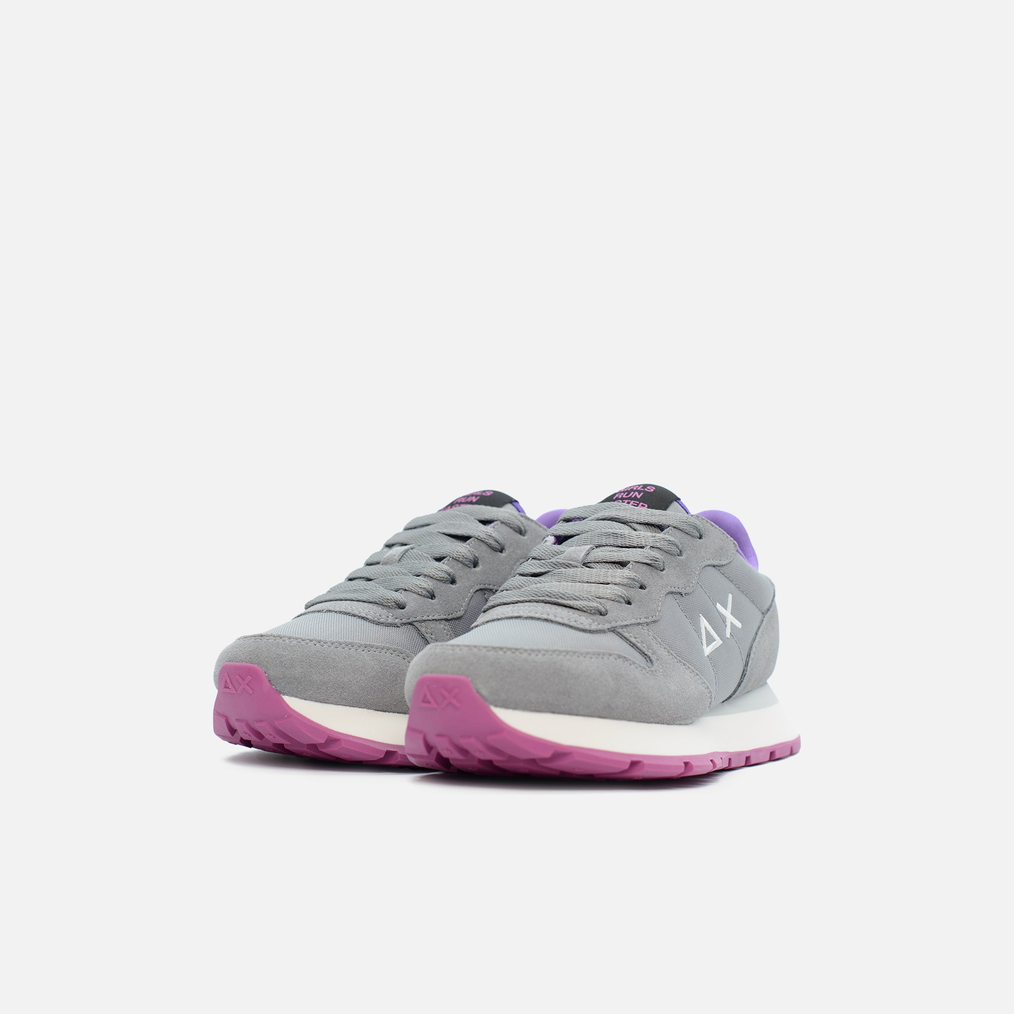Grigio