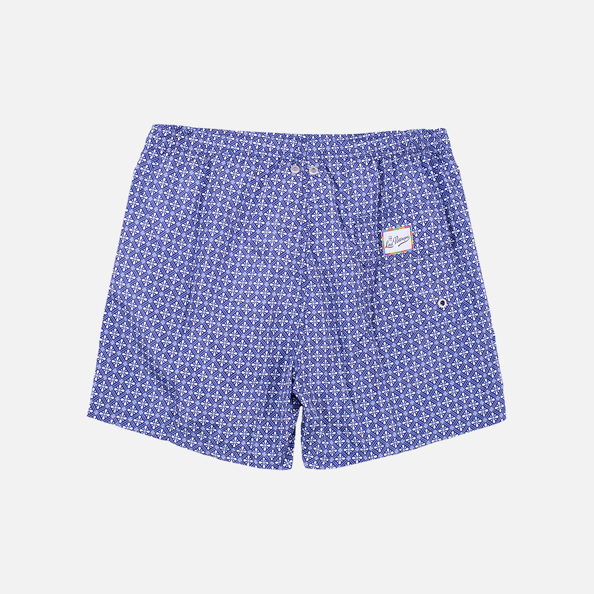 Blu