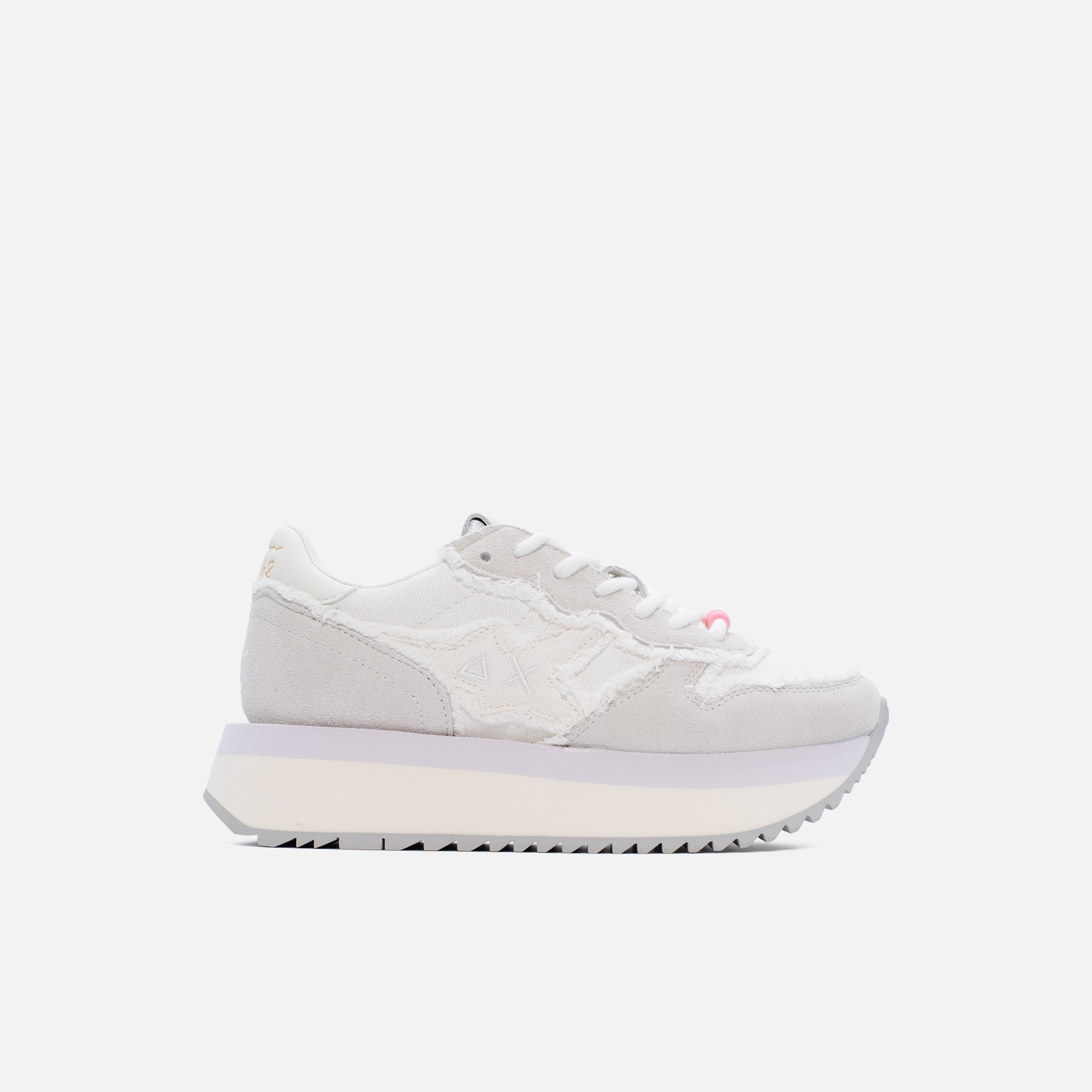 Bianco