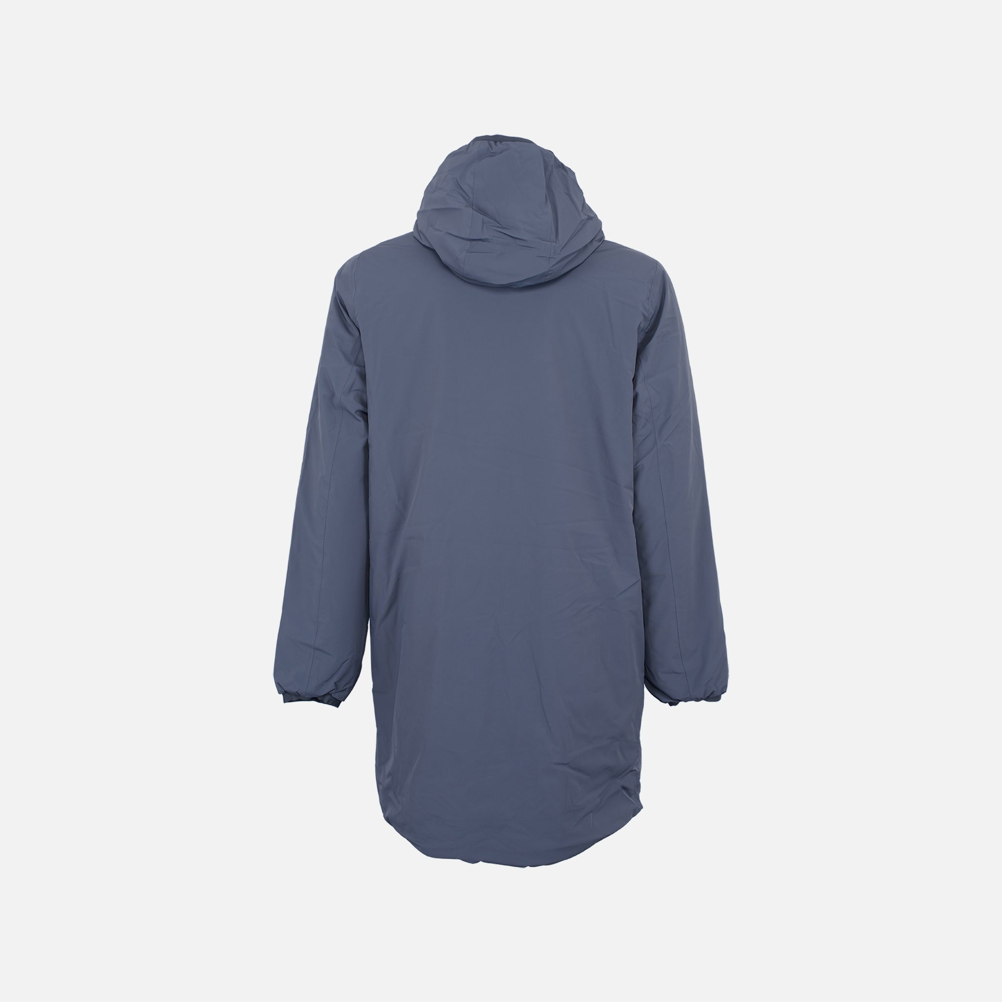 Blu