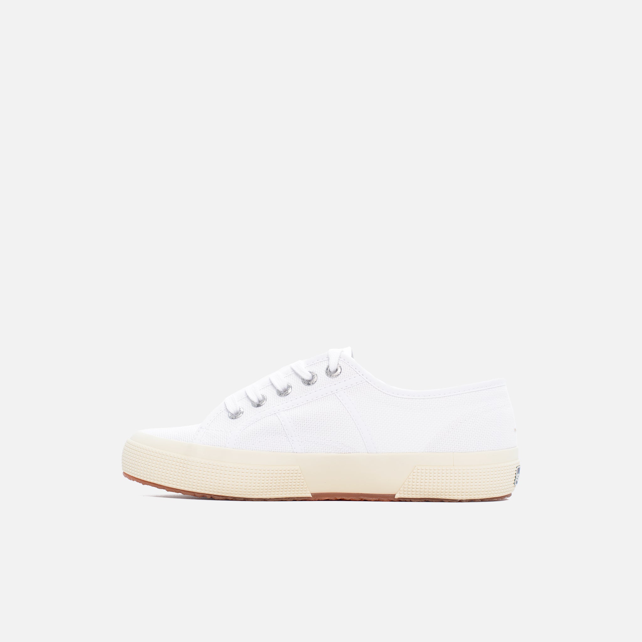 Bianco